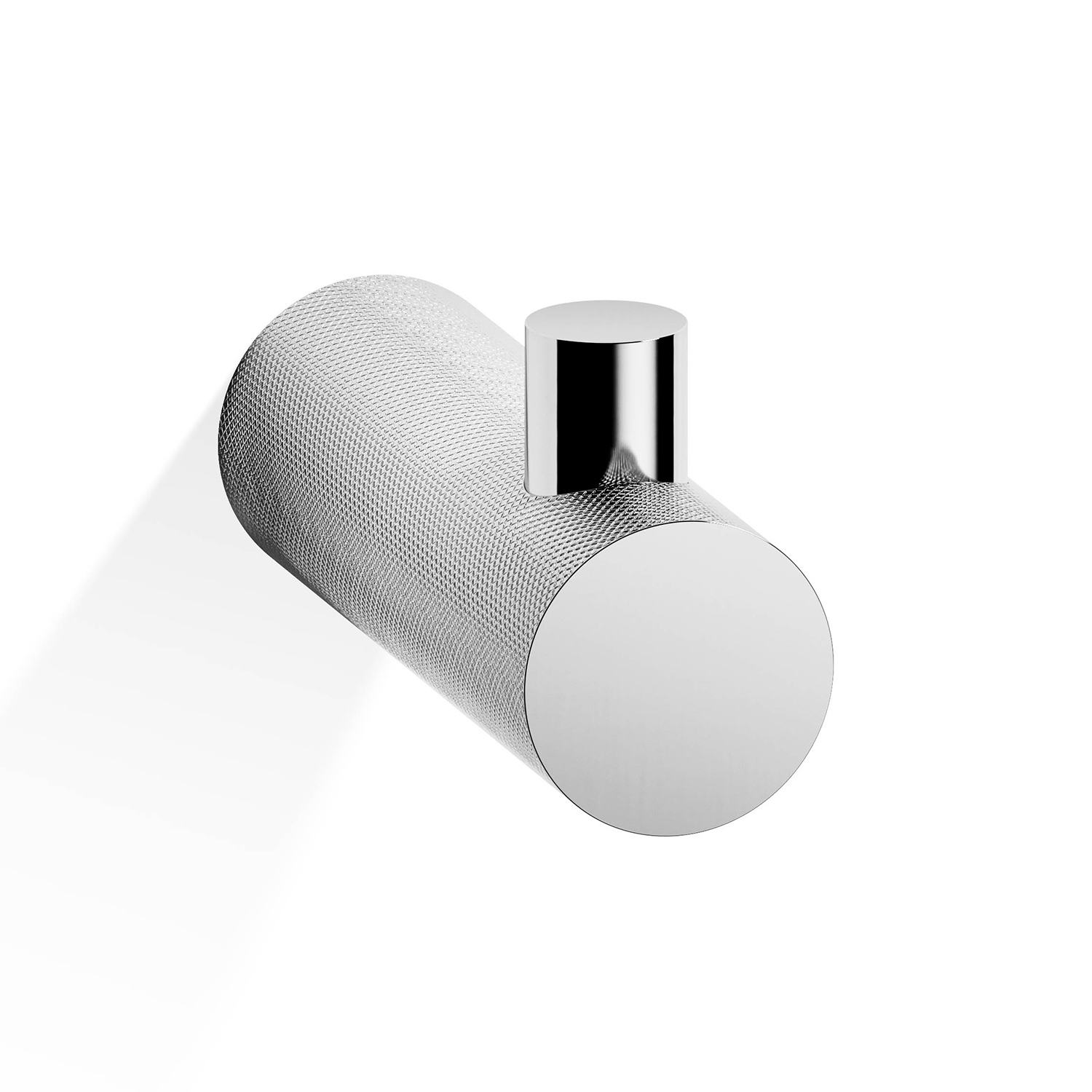 decor walther club hak1 0855300