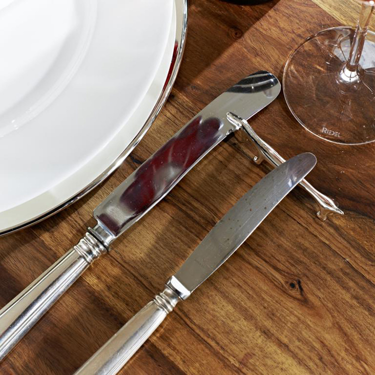 edzard messerbank hund 3742 2