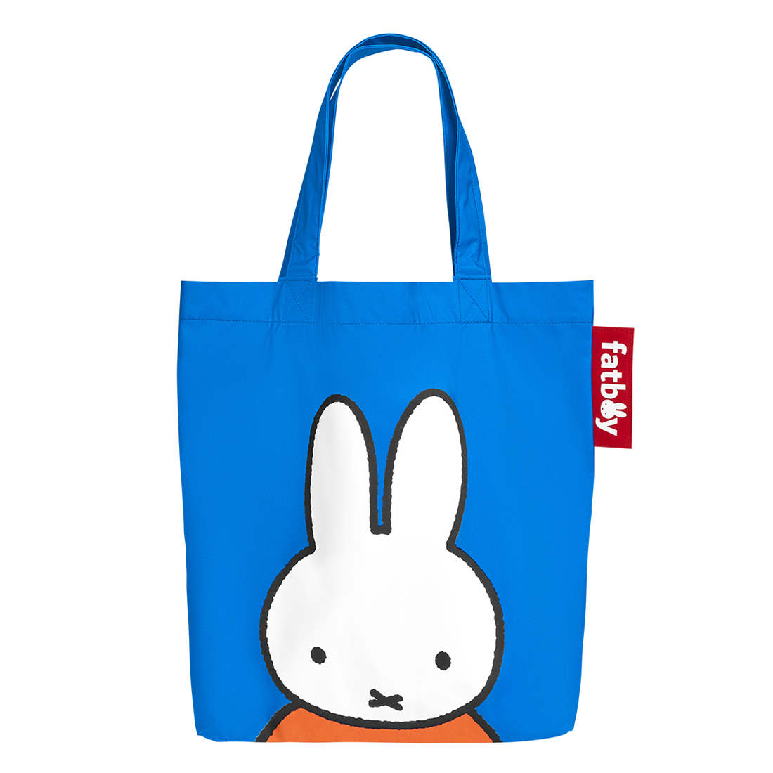 Fatboy - Carry-all-bag x Miffy Tasche