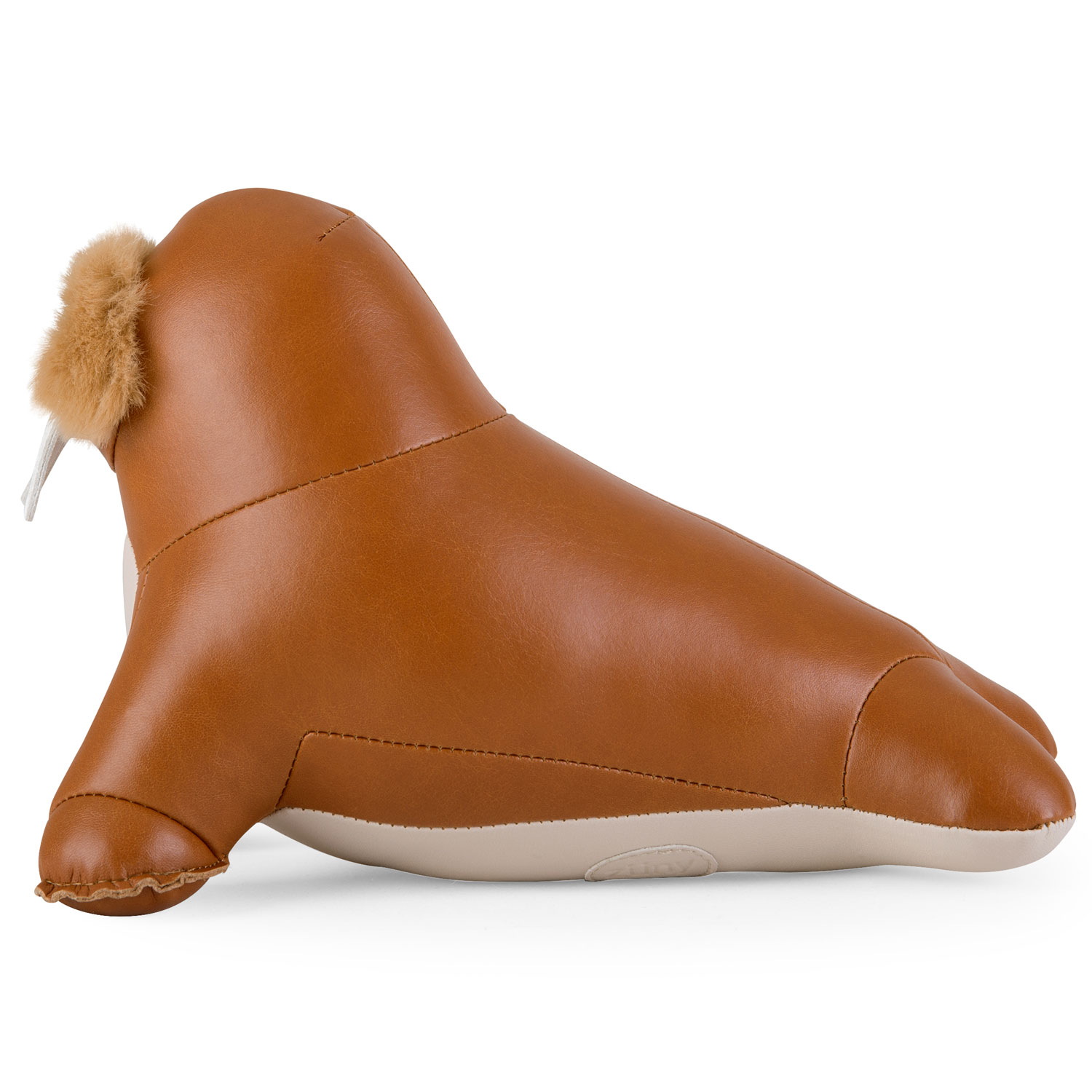 zueny Walrus Walu ZUBV0169 4