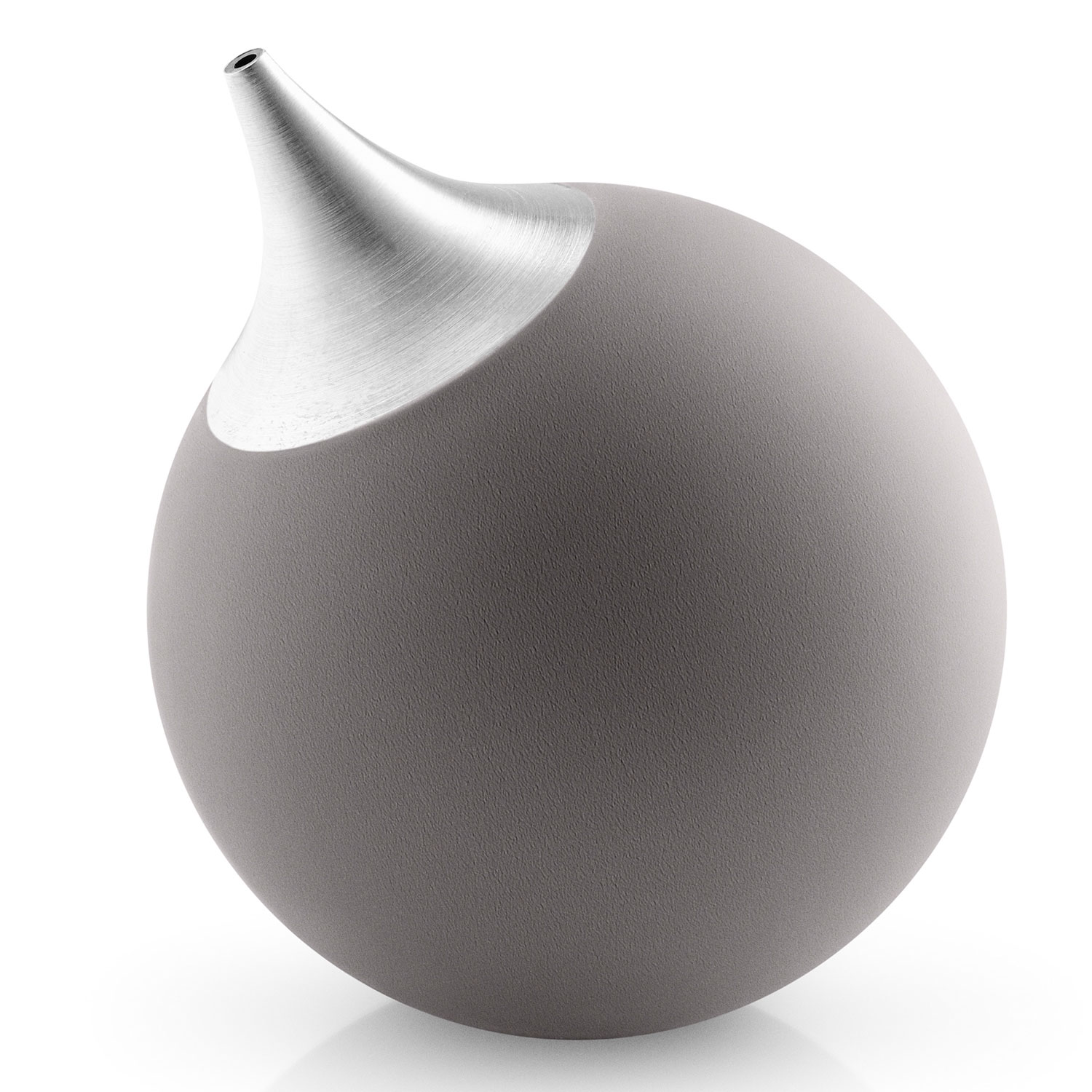 eva solo seifenspender elefant grey 530676 54031