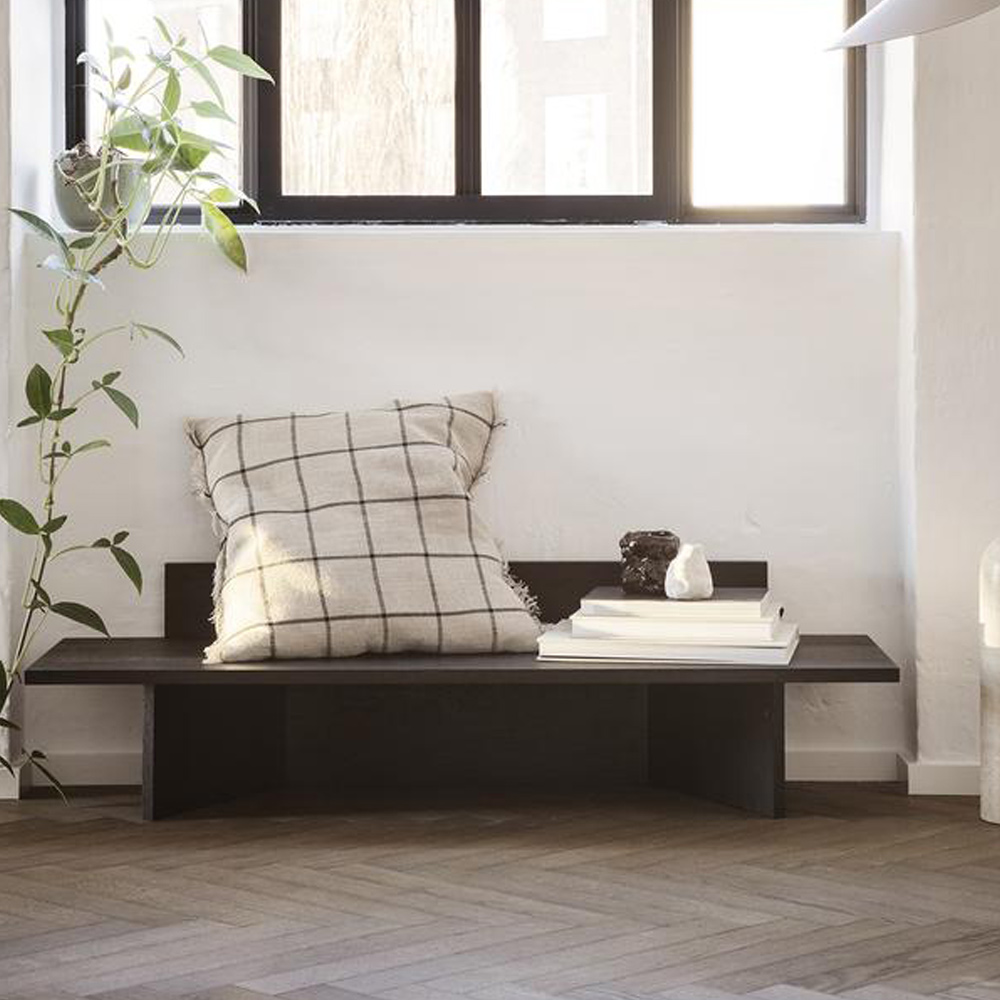 fermliving calmcushion 50x50 2 54771