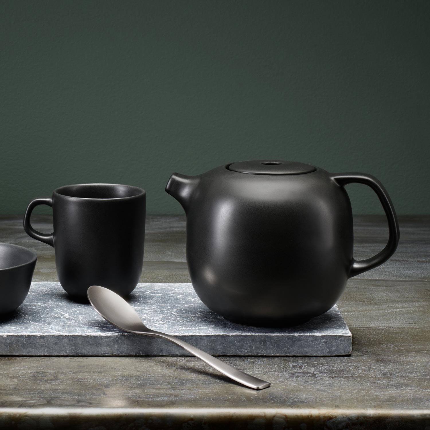 eva solo nordic teekanne 502755 3 32838