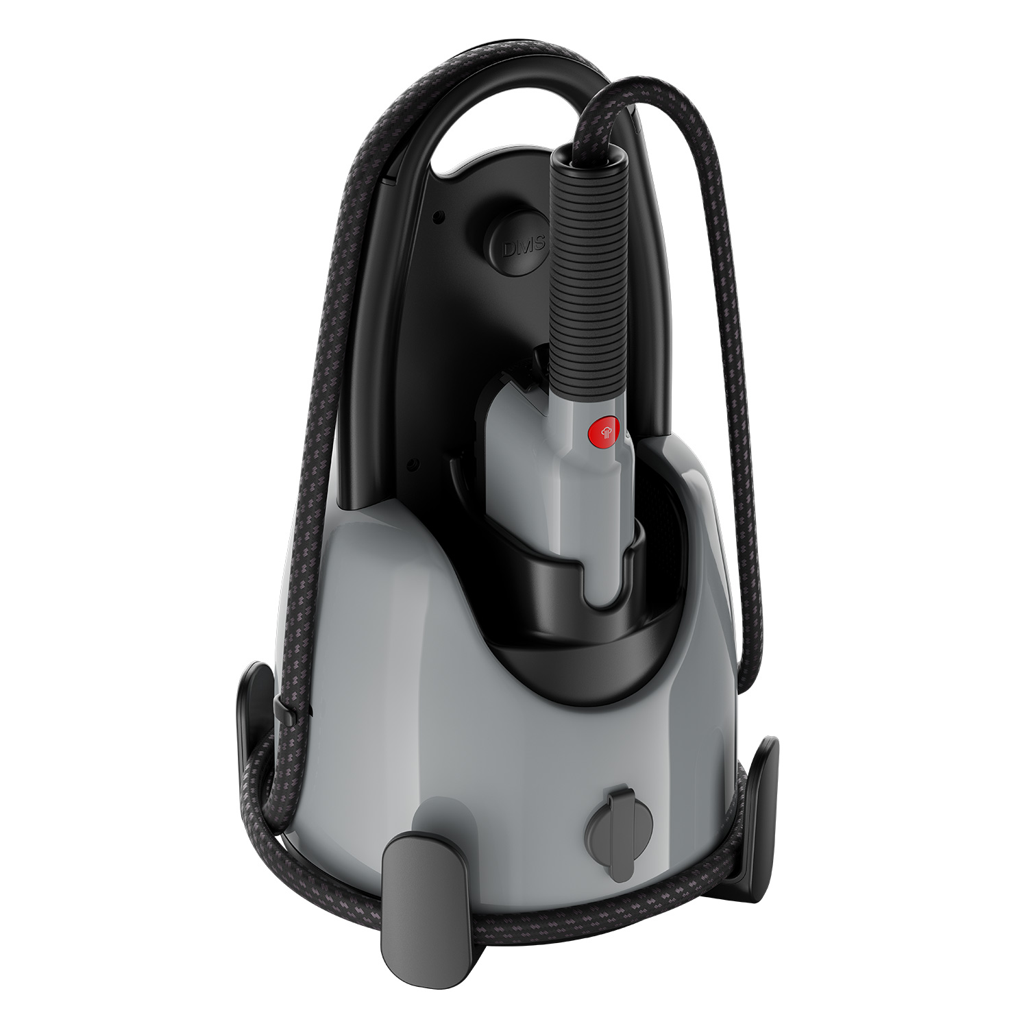 laurastar izzy steamer seitlich vorderseite 99275