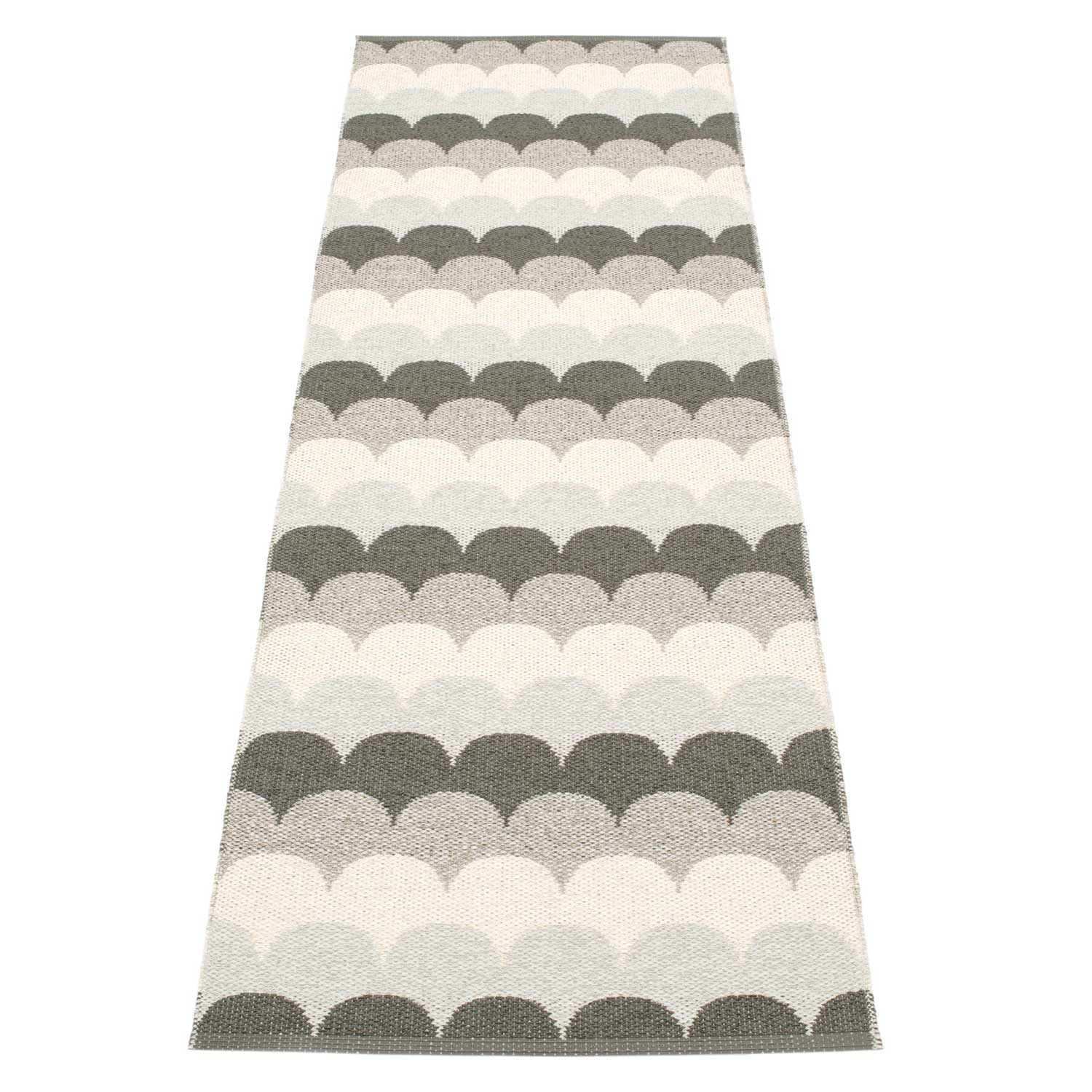 pappelina koi ko9c720 26243