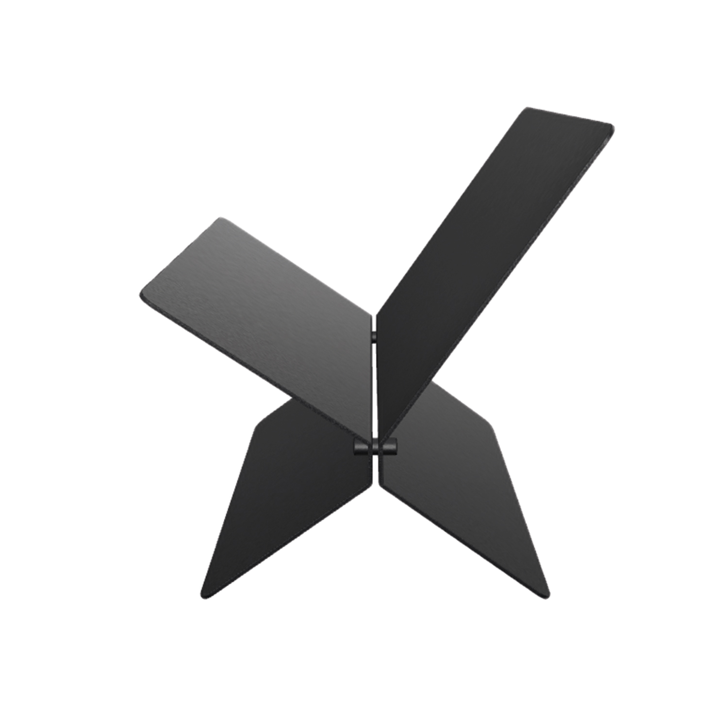 nichba magazin holder freist1 90771