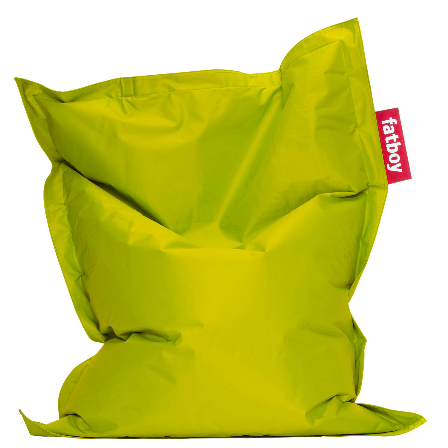 fatboy Junior lime green 23669
