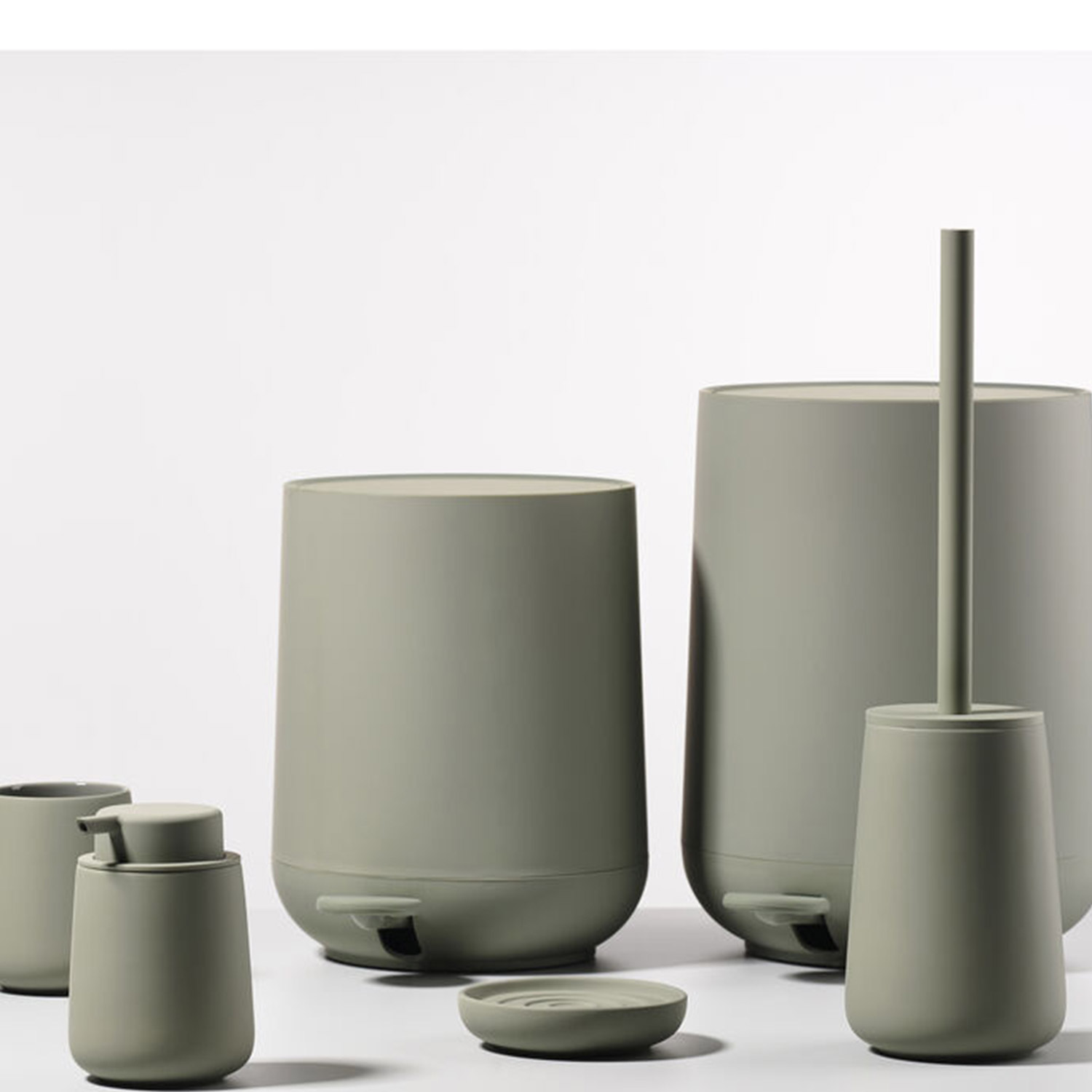 Zone Denmark Nova One Toilettenbuerste Ambiente 1 105022