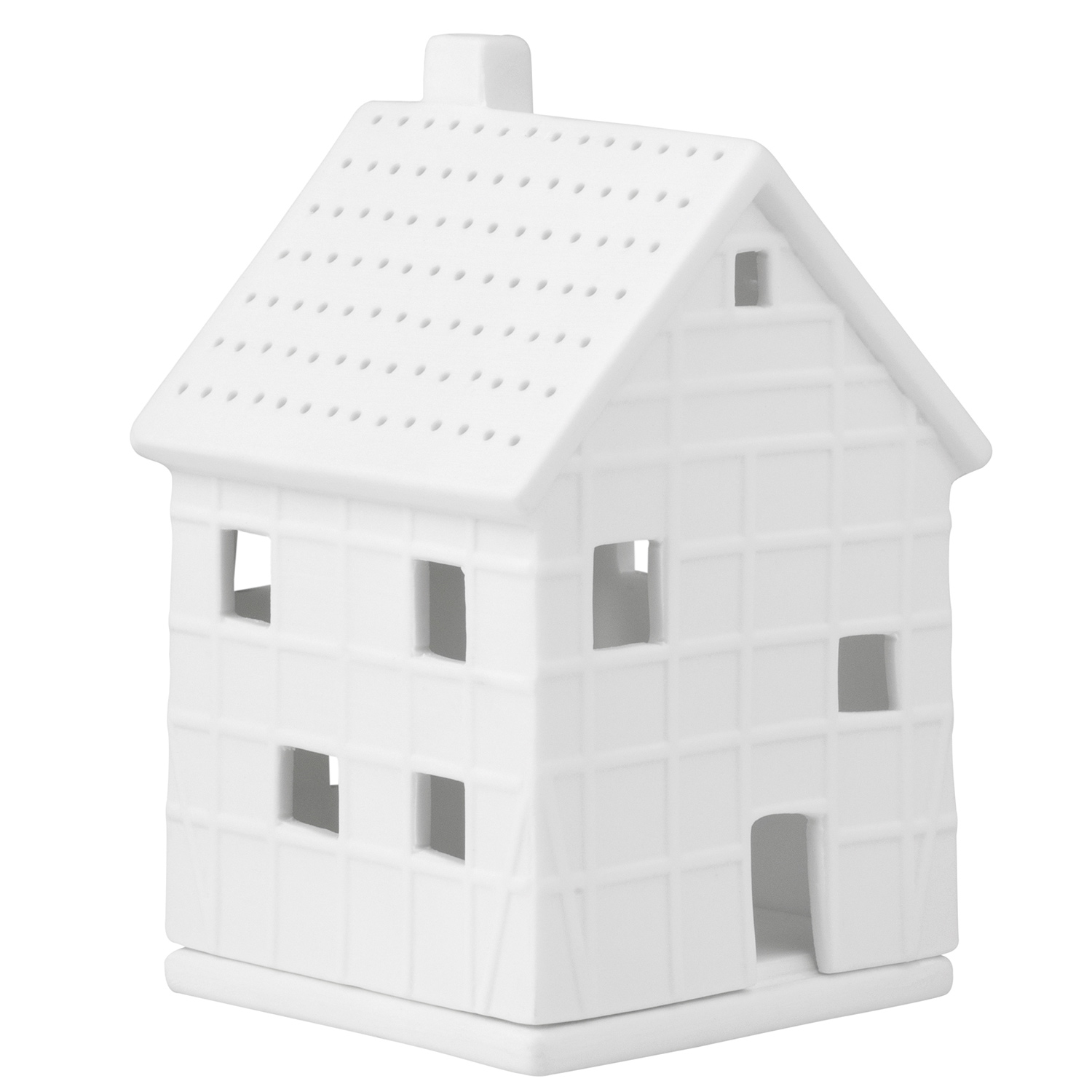 raeder design lichthaus fachwerk 15115 72514