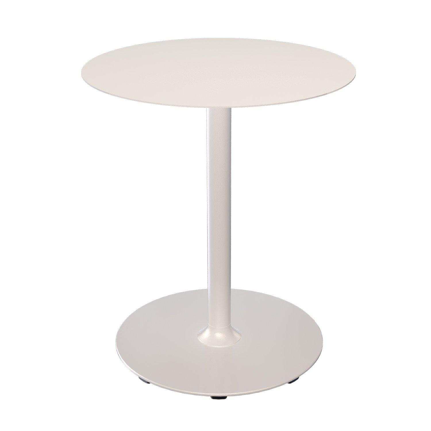 houe pico 64cm muted white 24302 4308 100472