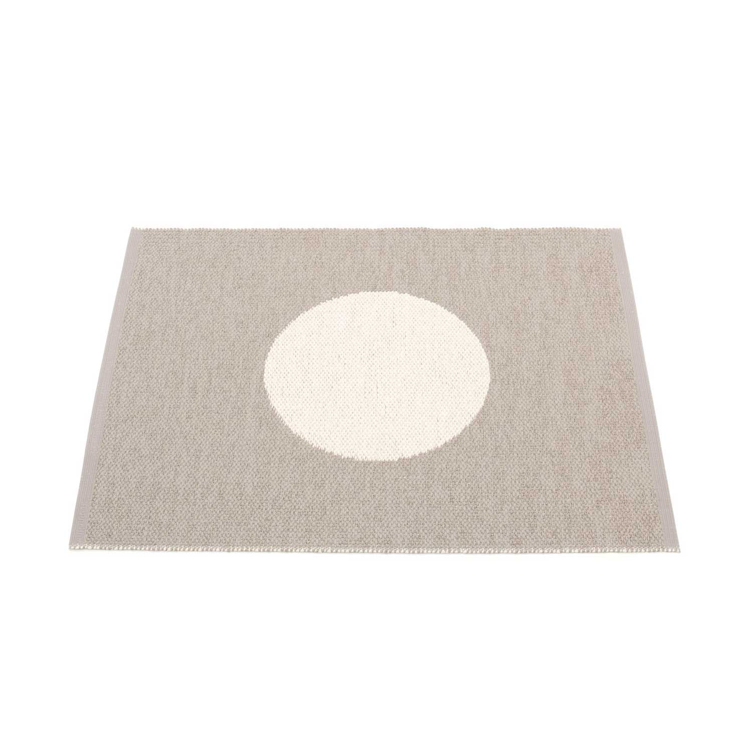 pappelina vera small one ve6b79 22575