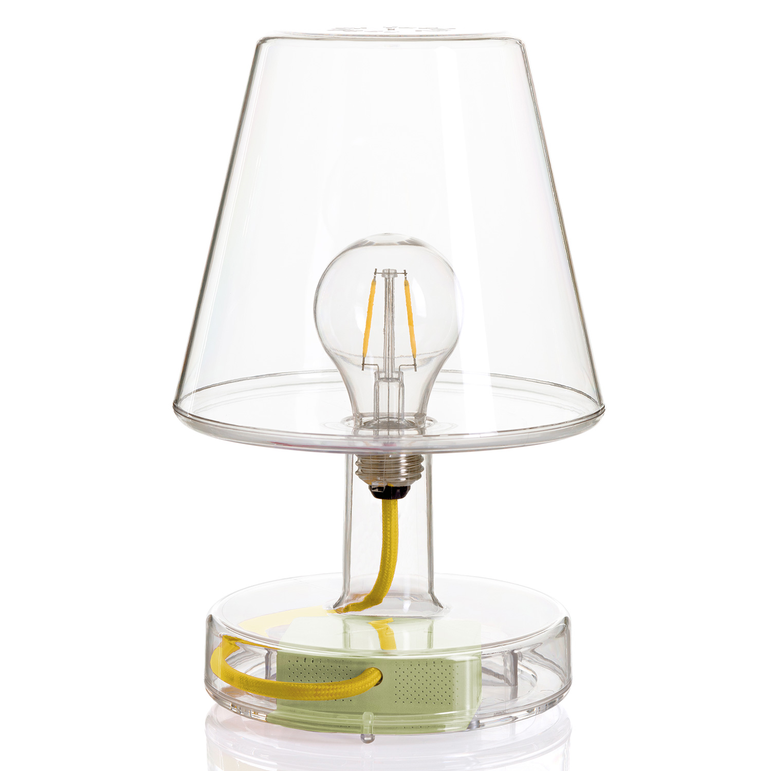 fatboy transloetje soap 105106 89839