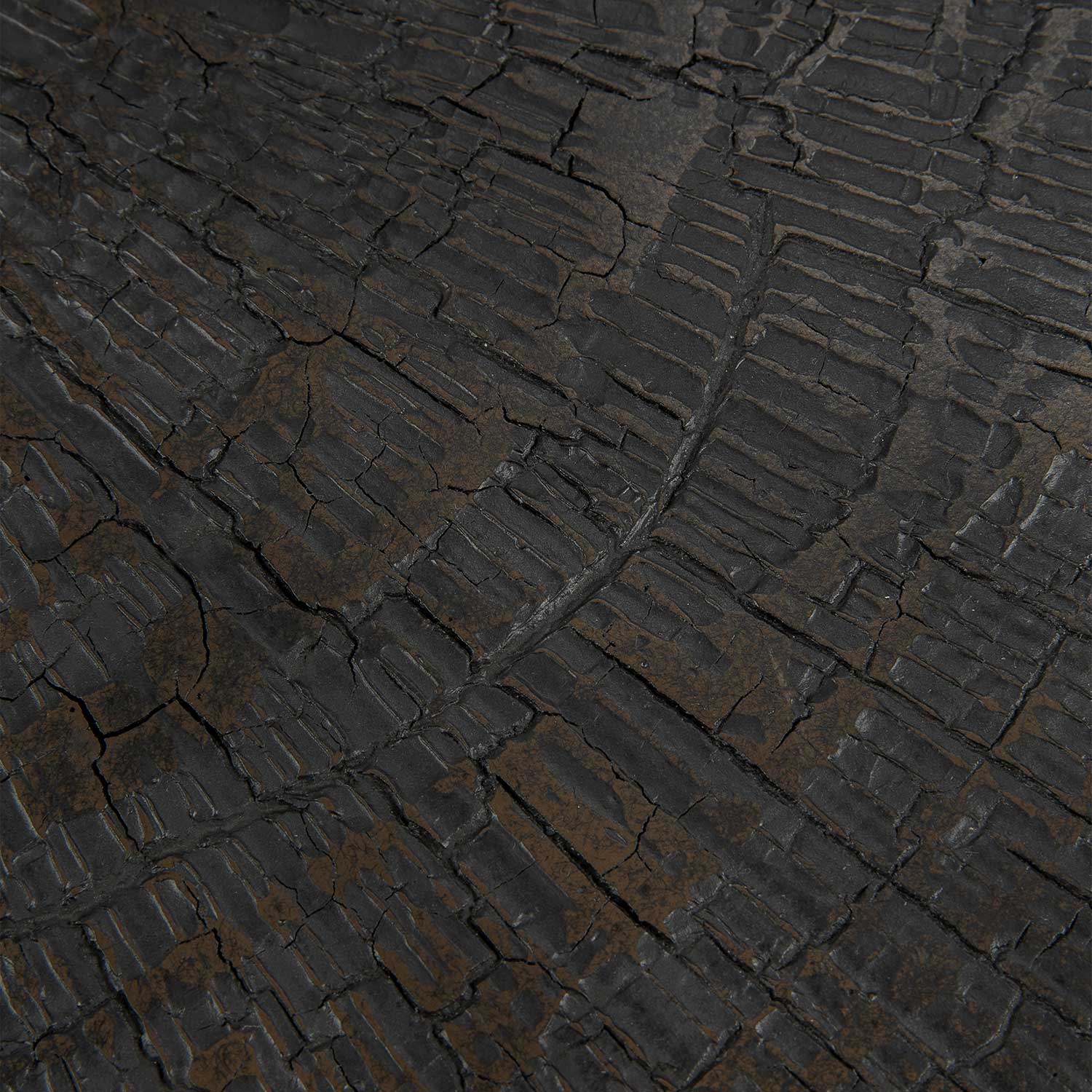 ethnicraft nesting couchtisch detail 103936