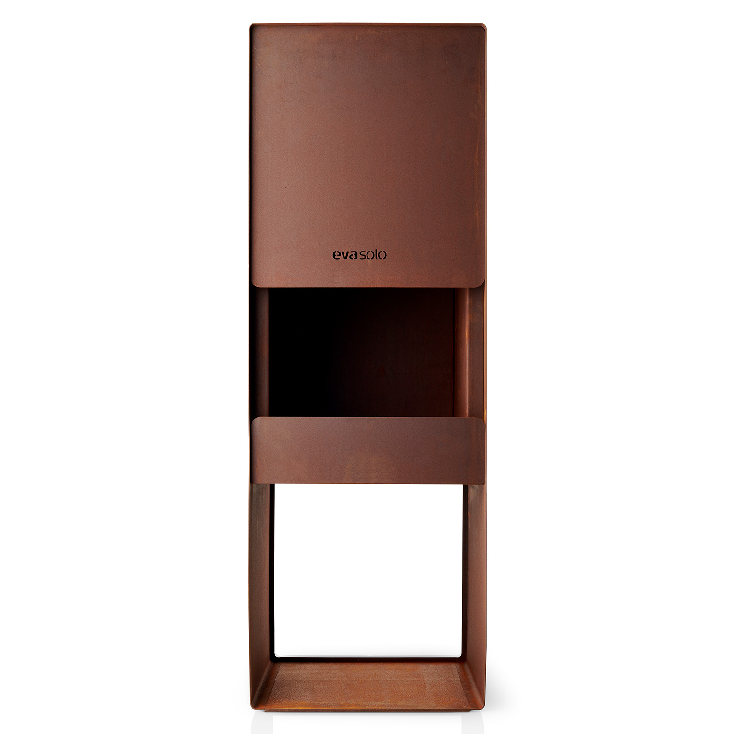 eva solo firebox gartenkamin 571137 67272