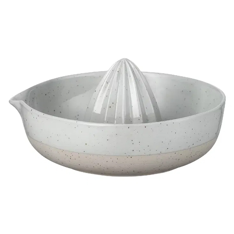 blomus - SABLO Zitronenpresse