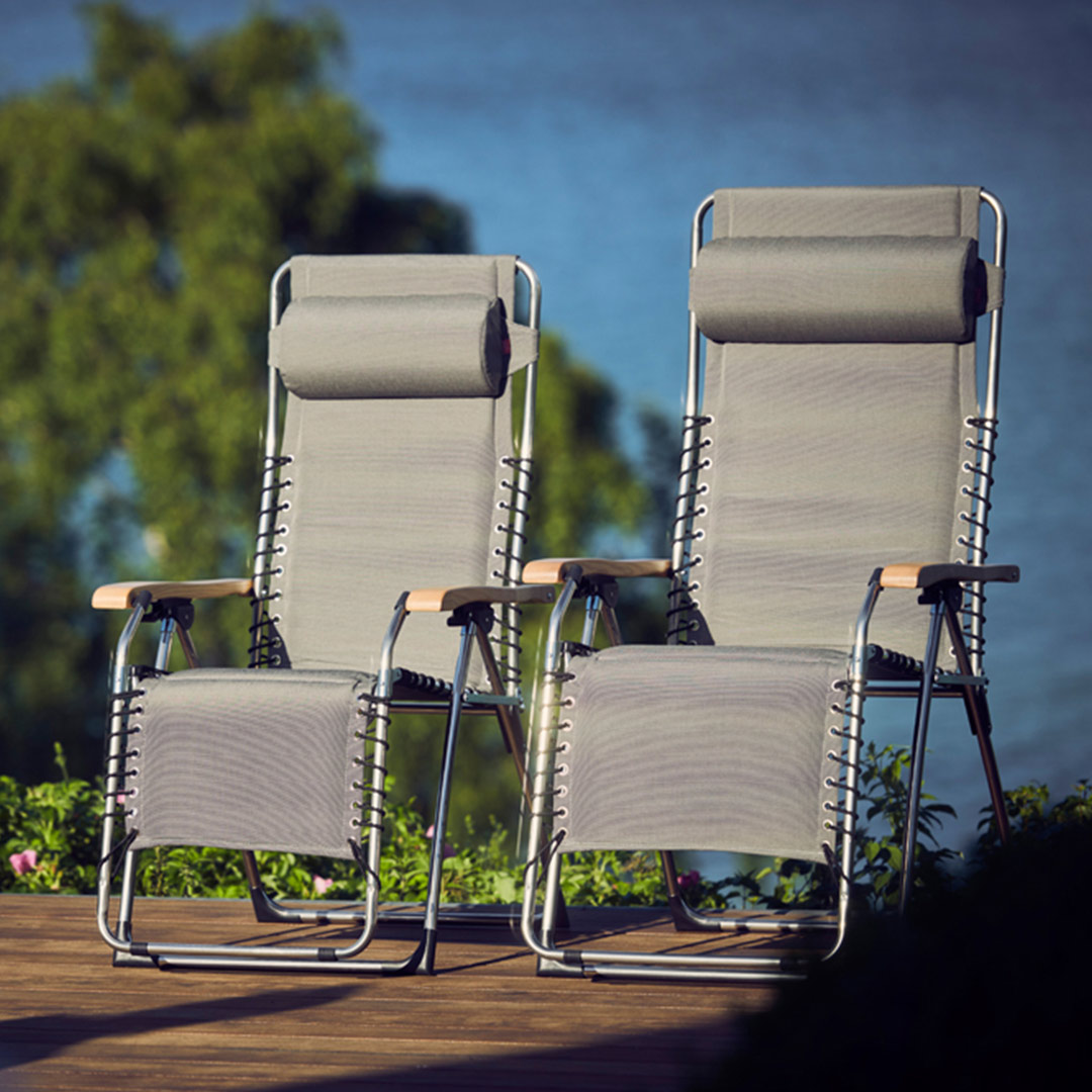 fiam movida soft liege anthrazit 79006