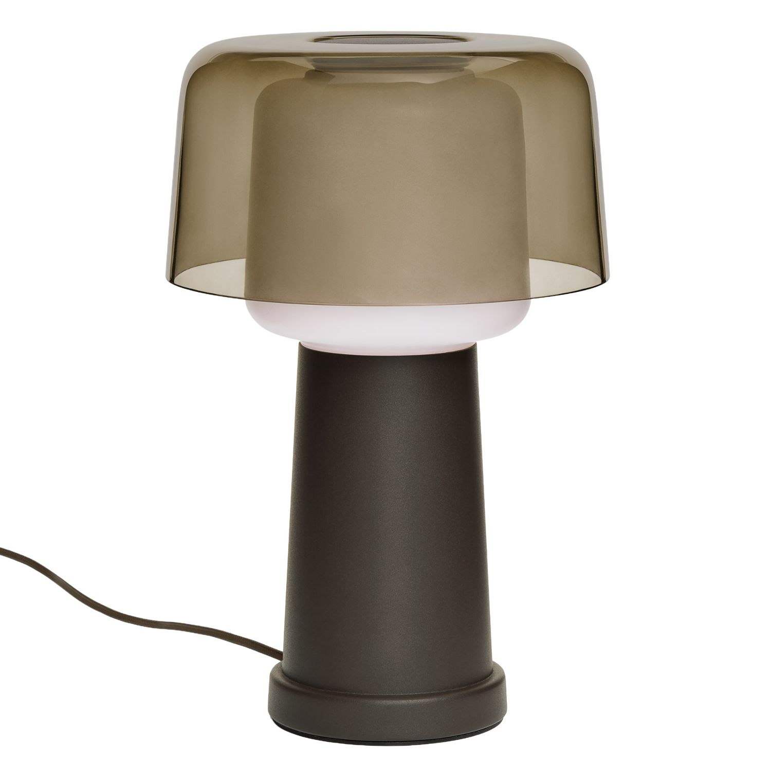 Fatboy - Revolve Tischlampe