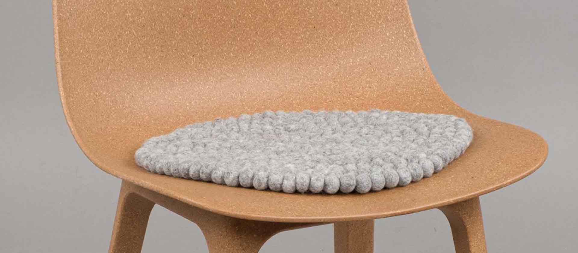 Kategorie Headerbanner Marken MyFelt