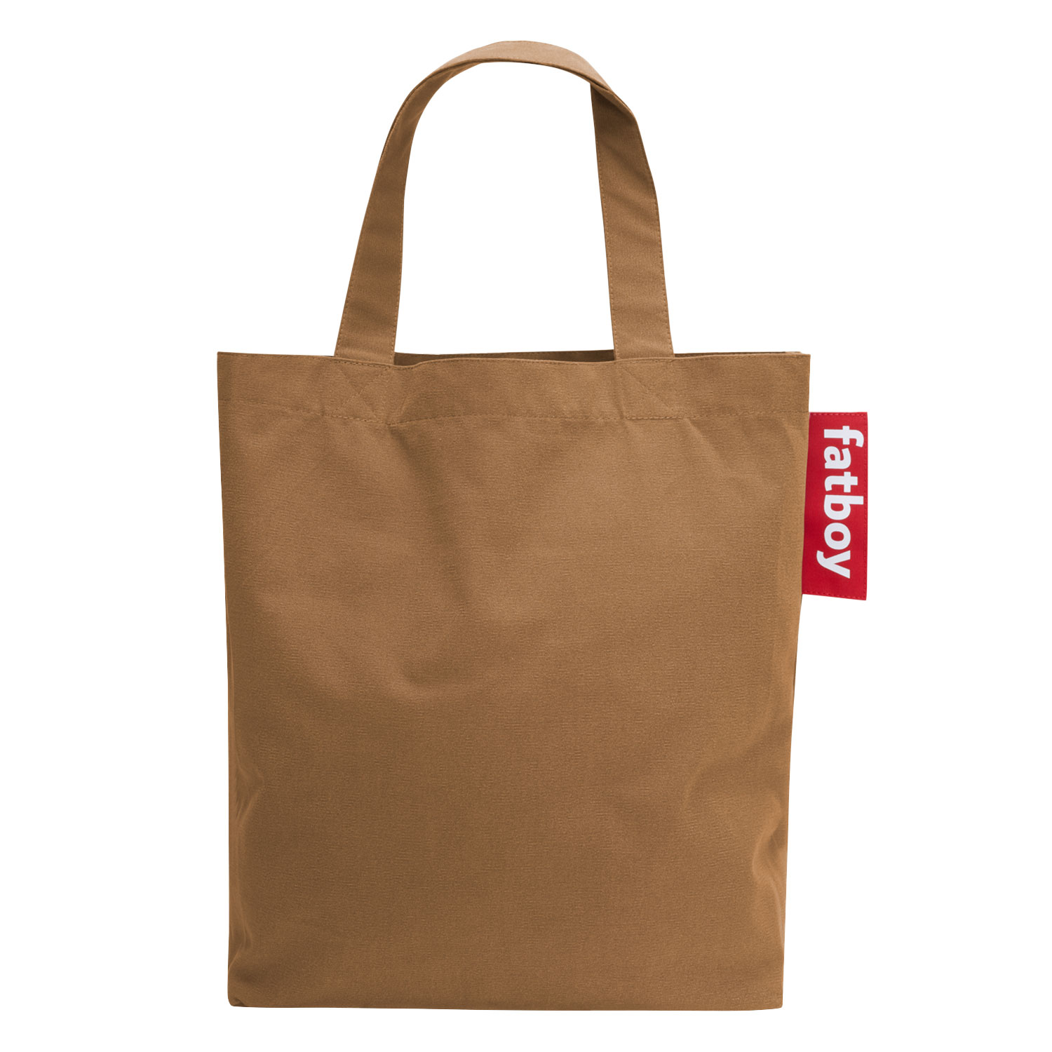 fatboy carry all bag earth 106378 99828