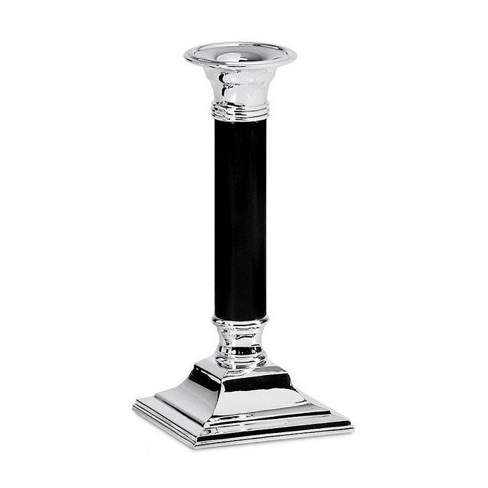 edzard leuchter lincoln schwarz 1175