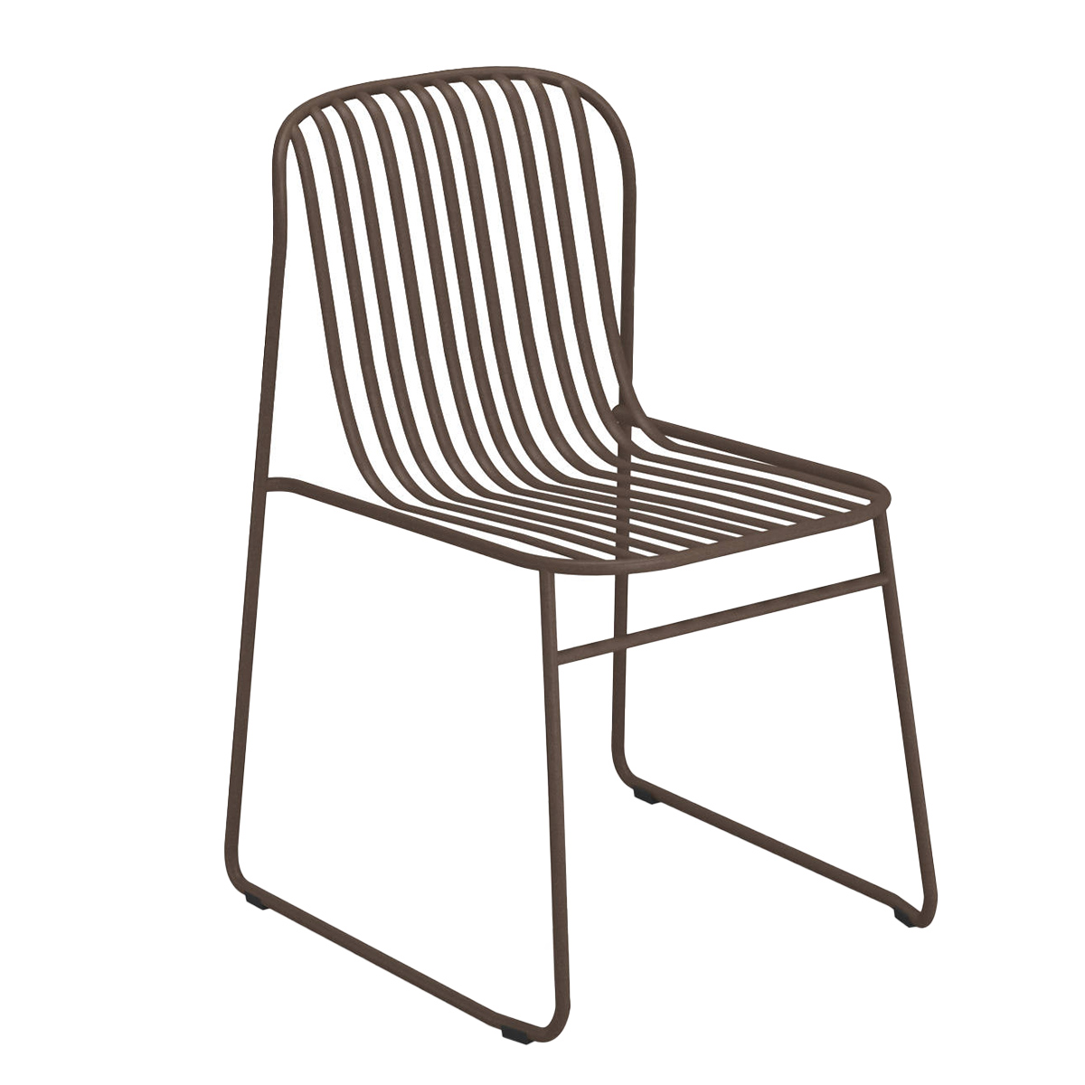 emu rio stuhl 434 41 91181