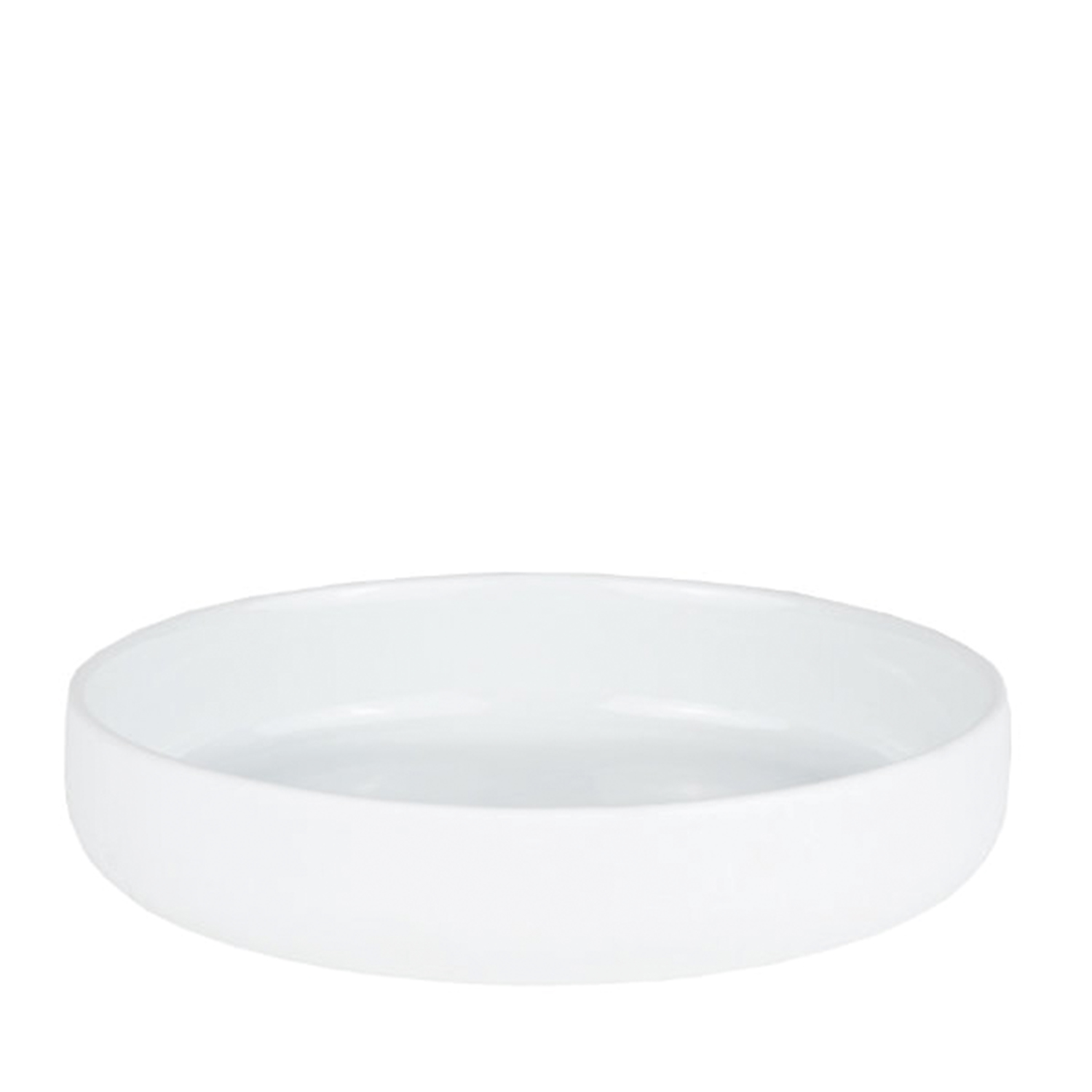 raeder schalenset gmeinsam freisteller schale niedrig 87235