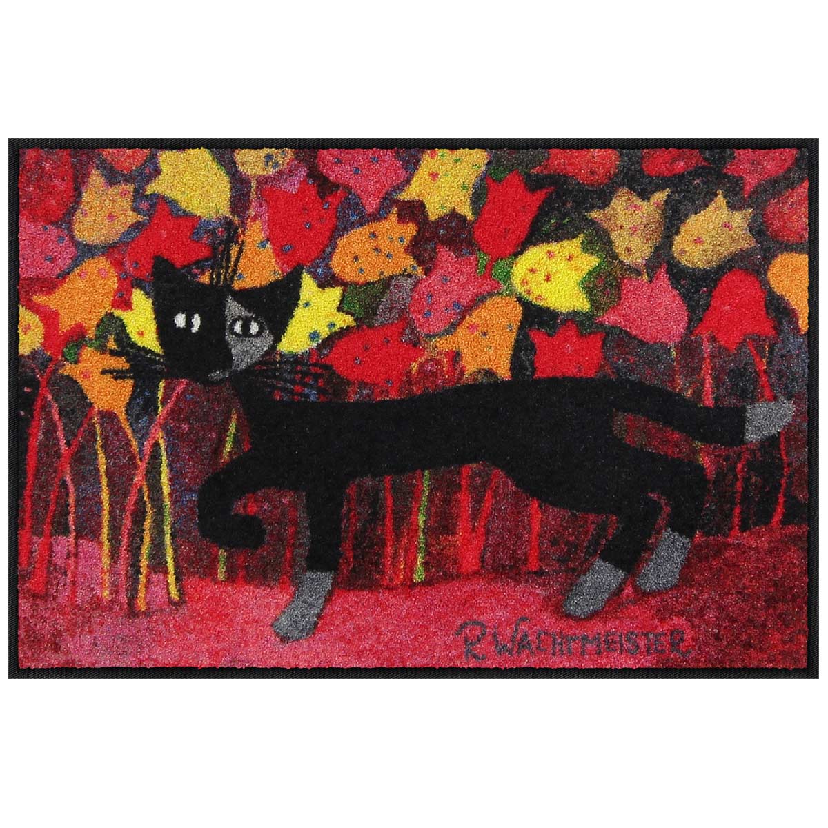 shop SLD2984 050x075 100536