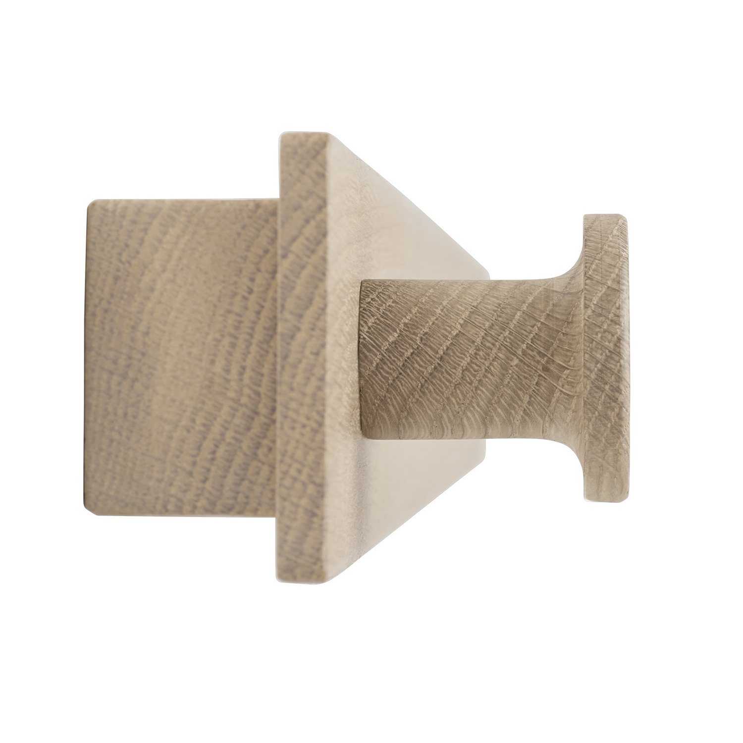 muuto plank coat rack eiche 65469