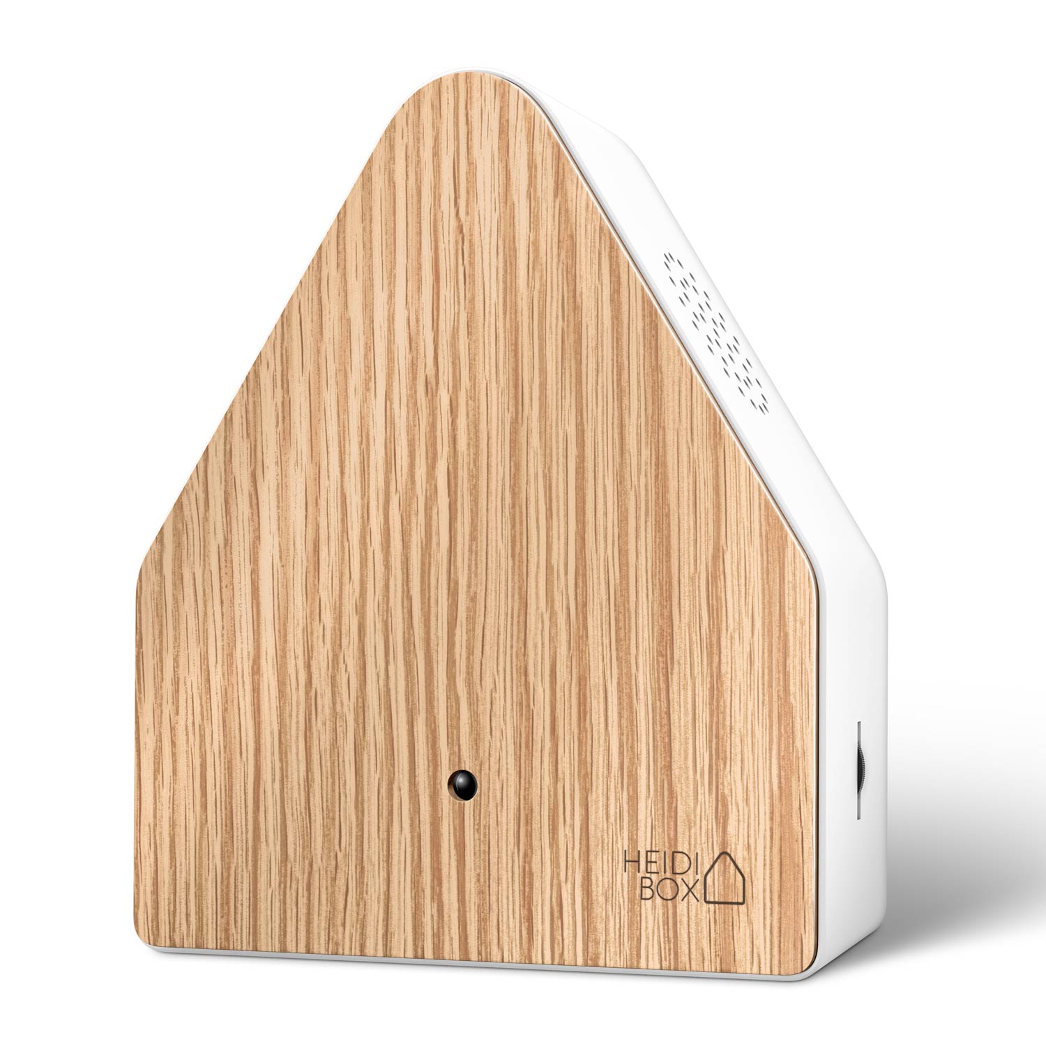 shop relaxound oak 105430