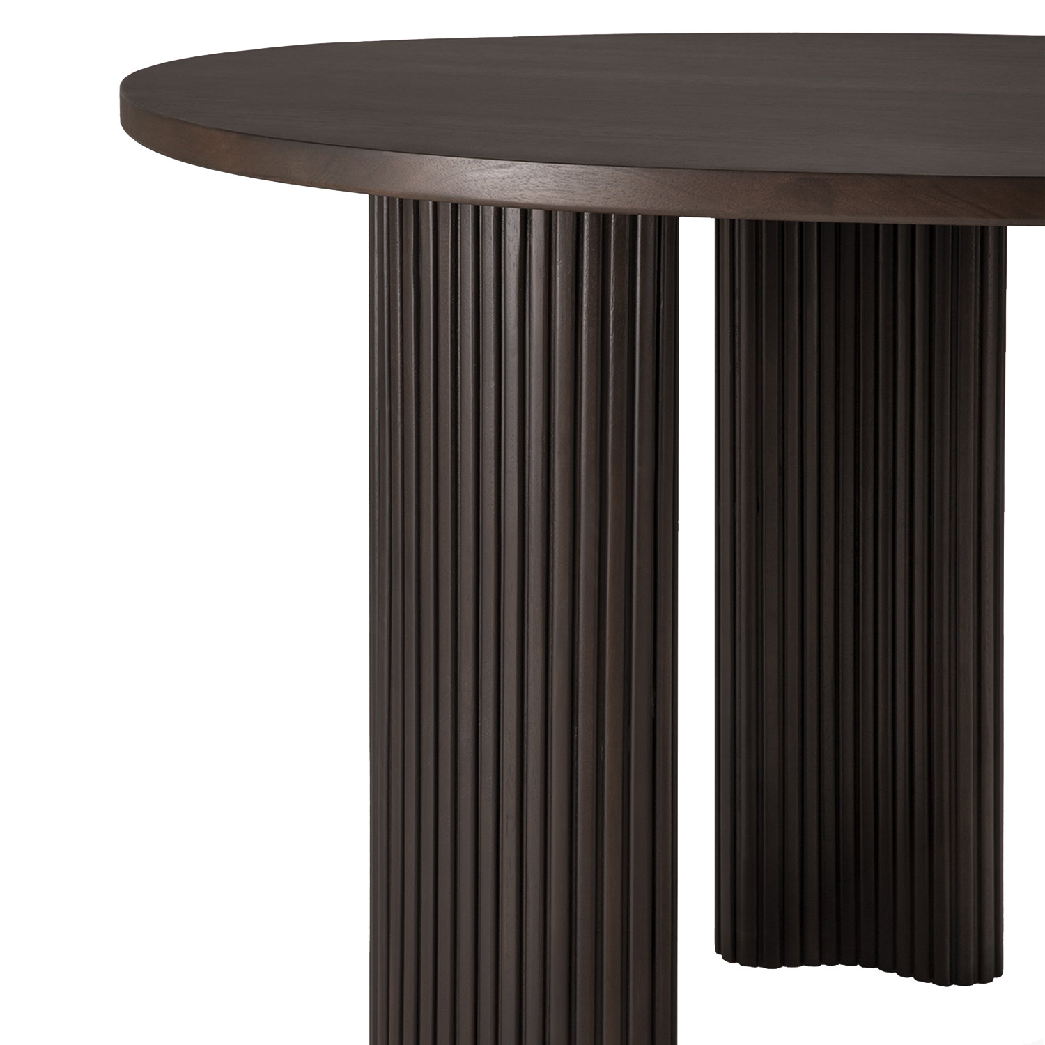 ethnicraft boomerang schreibtisch freisteller6 93093