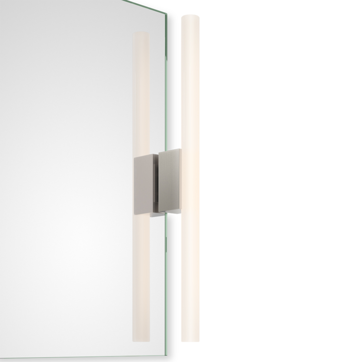 decor walther omega1 nickel 94265