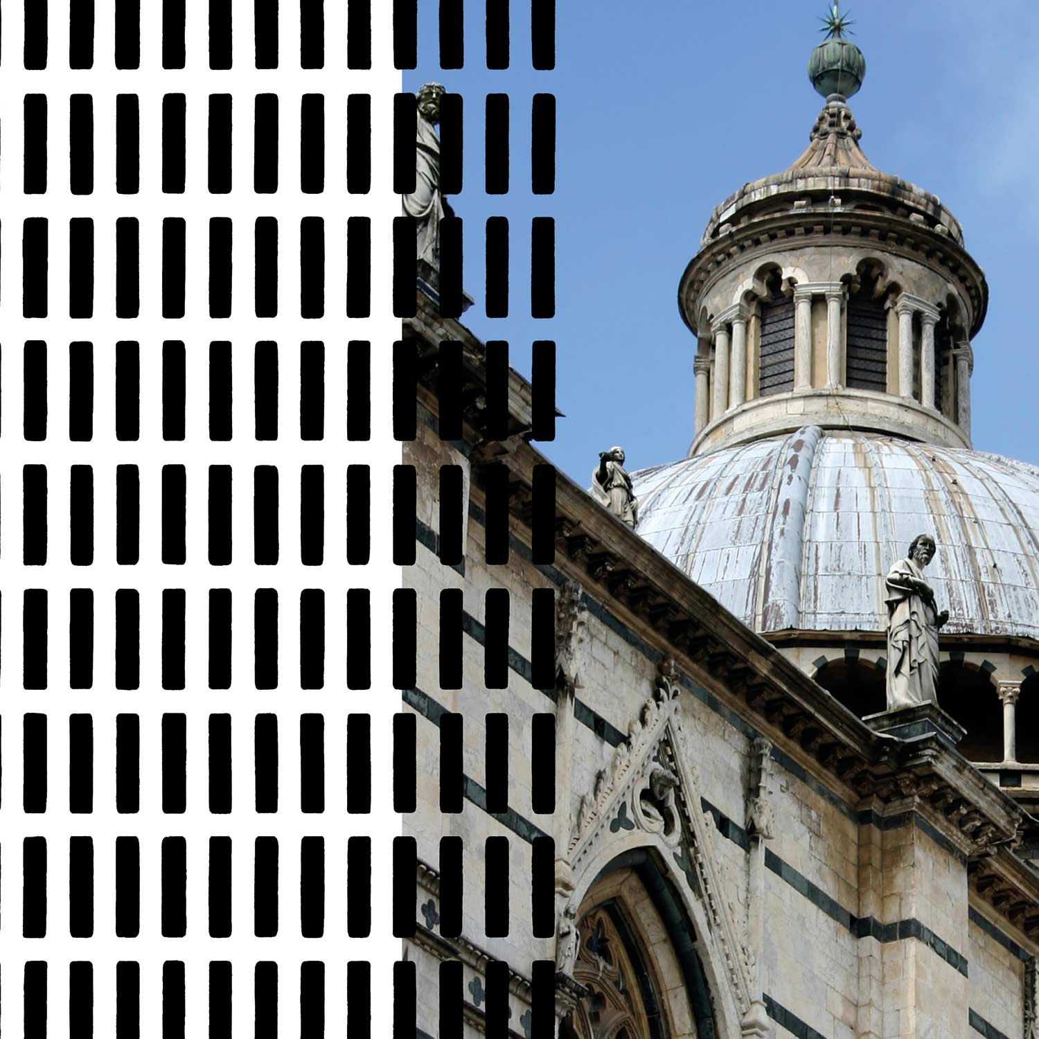 siena kissenbezug stadt 90739