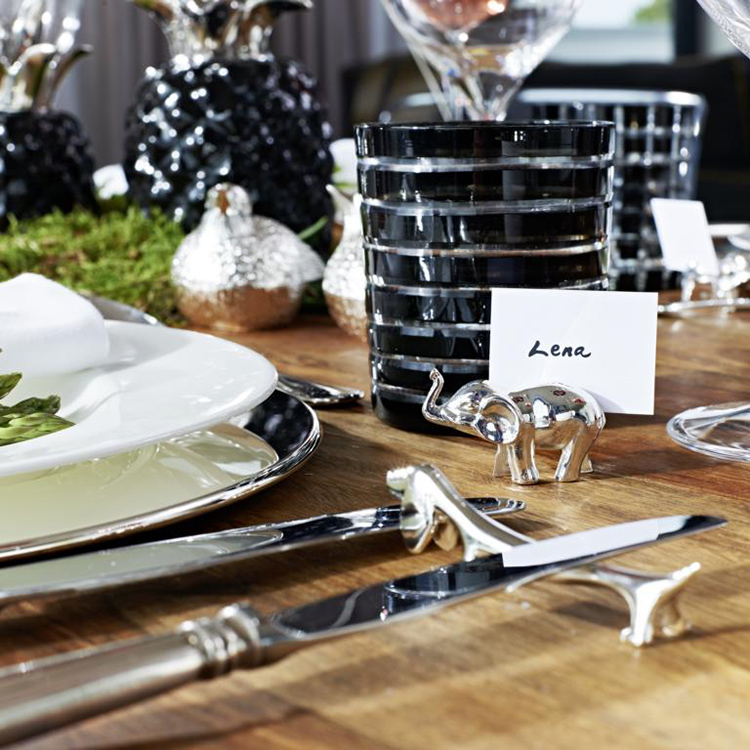 edzard messerbank hund 3742 5