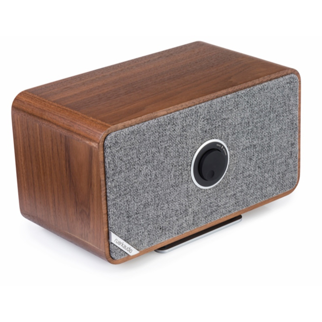 ruark mrx walnuss 1