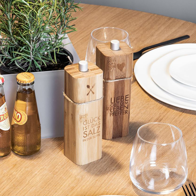 raeder design salz pfeffer glueck liebe 2