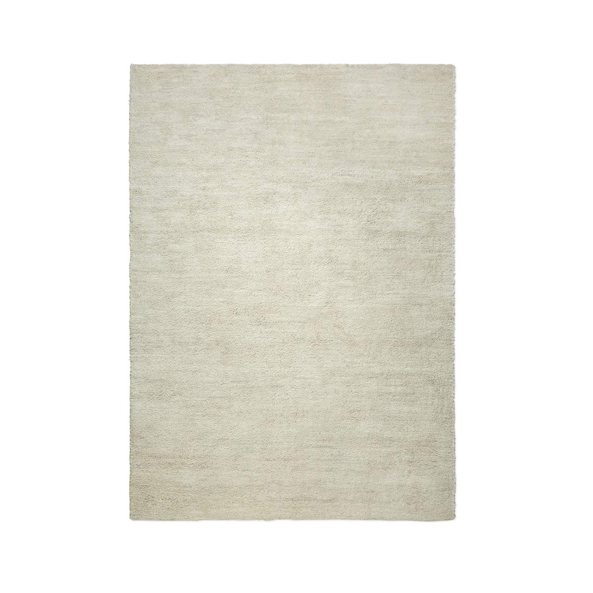 21753 dunes ethnicraft teppich 170 240 cm 86470