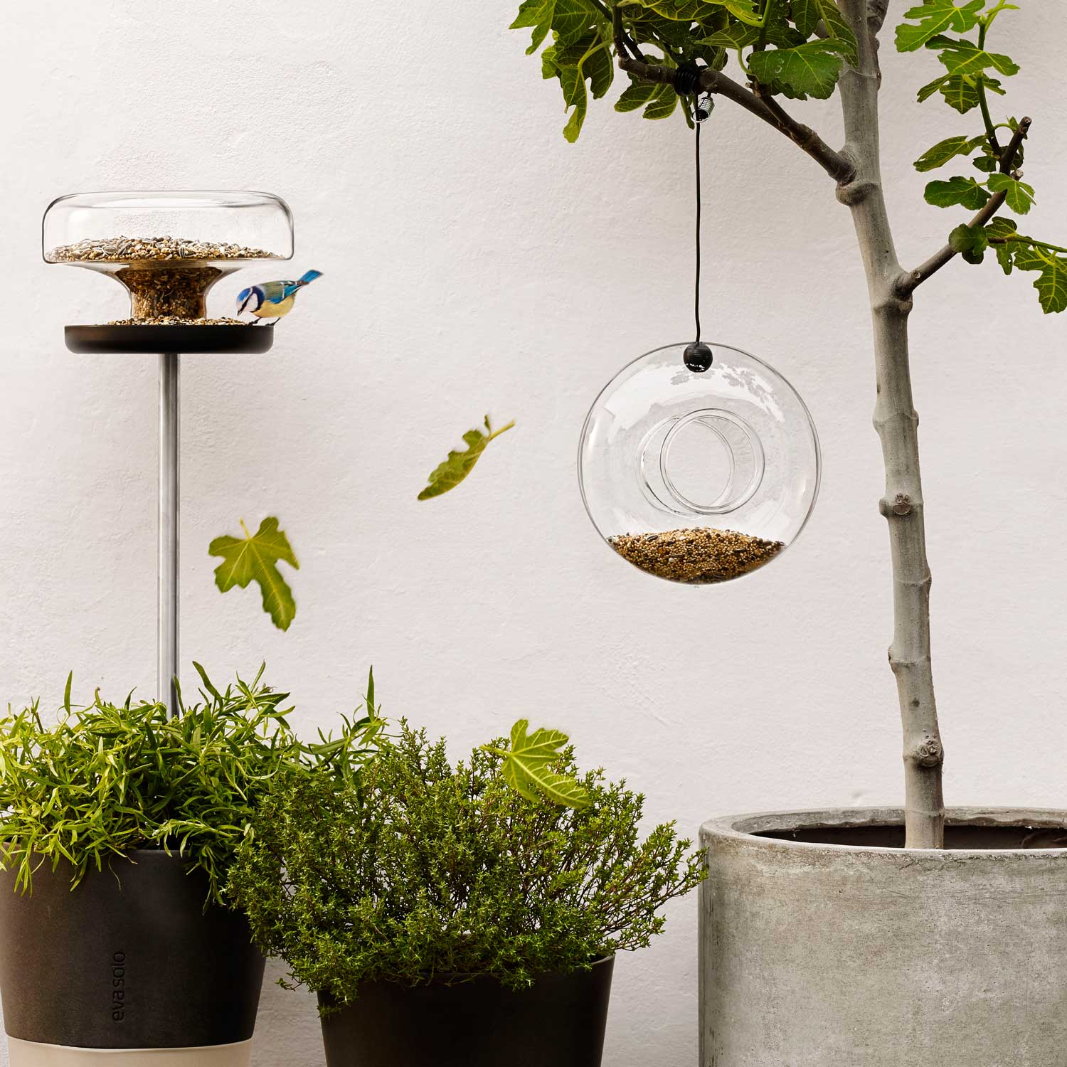 eva solo futterring 571030 4