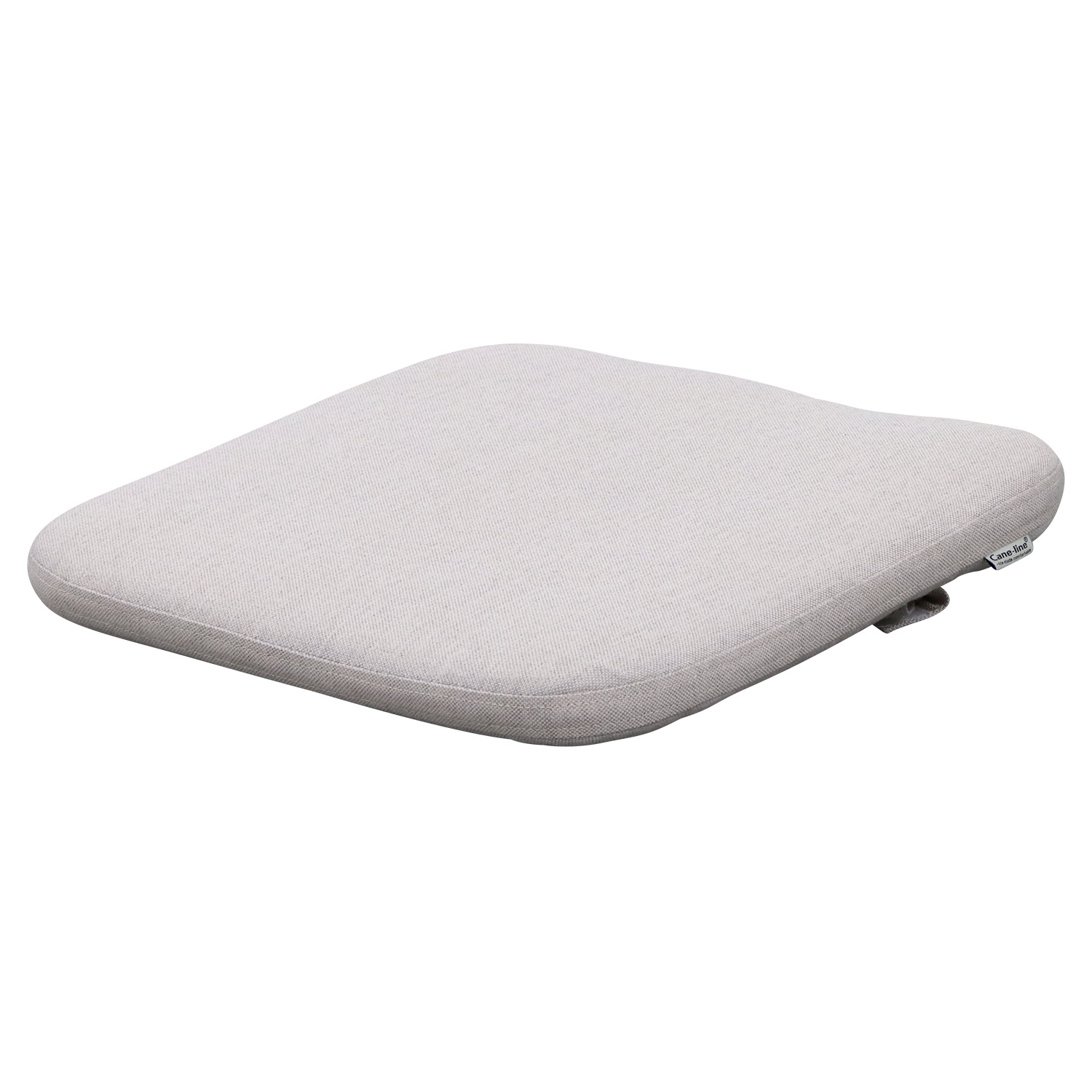 Cane-line - Bliss Sitzkissen