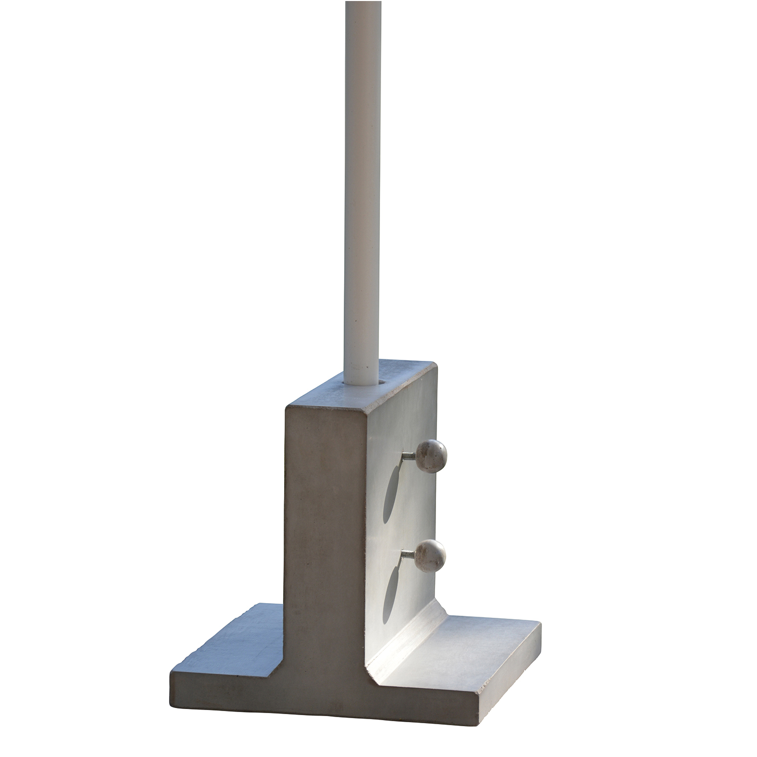 jan kurtz t stand schirmstaender freisteller 87839