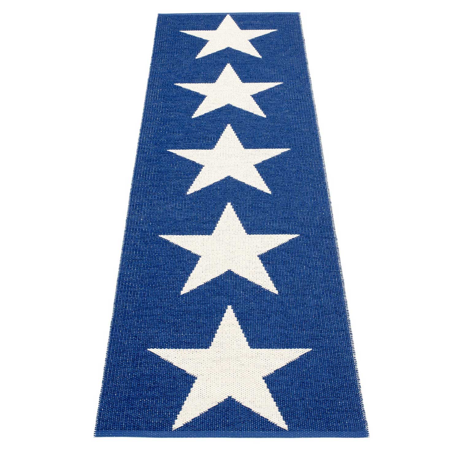 pappelina viggo one vi3s725 29654