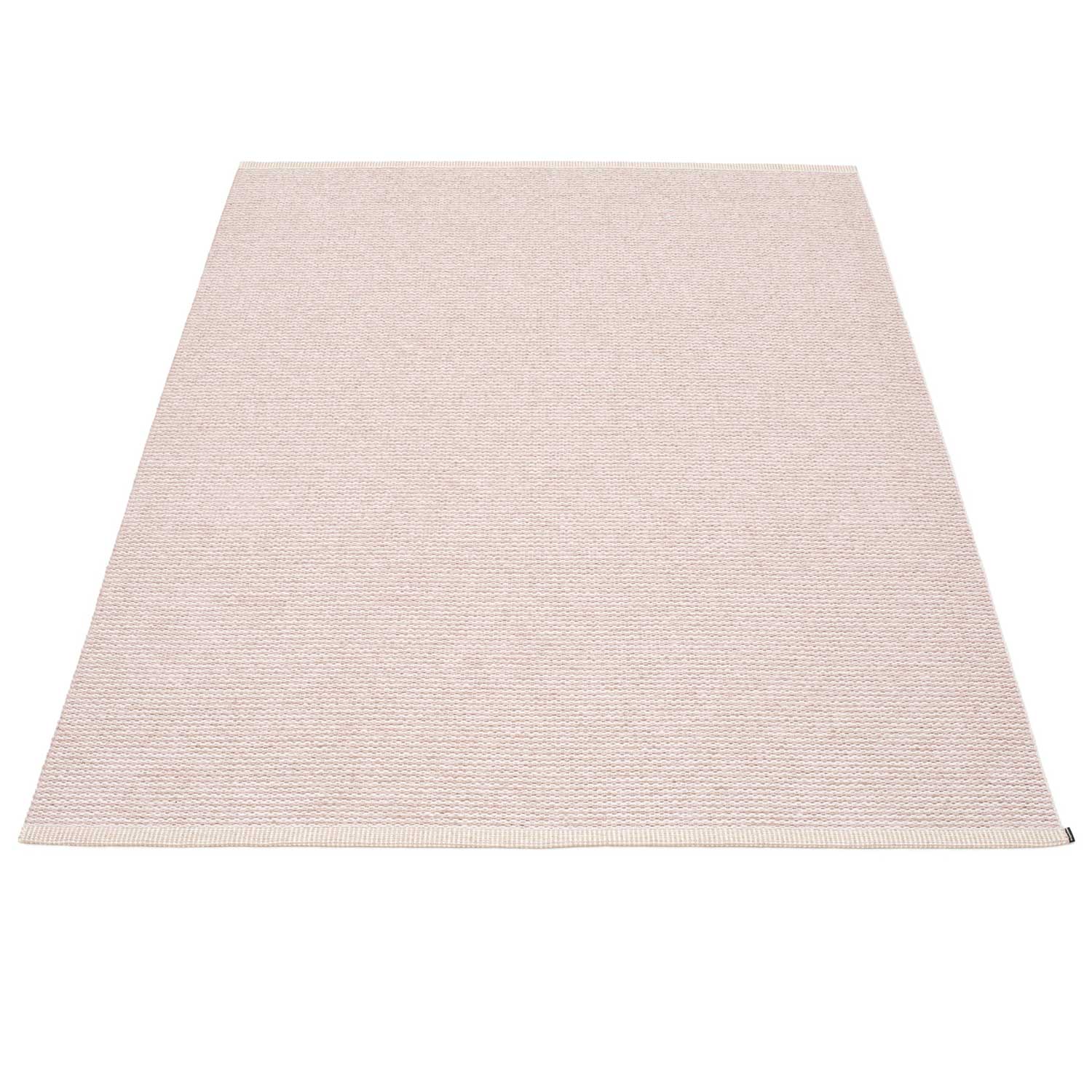 3 mono breit pappelina mono palerose 140x200 63629