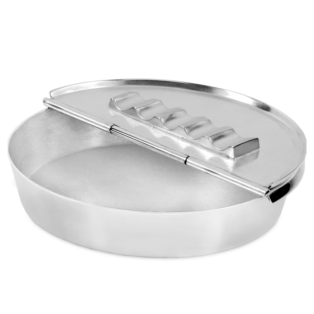 edzard ashorn aschenbecher 2944 2