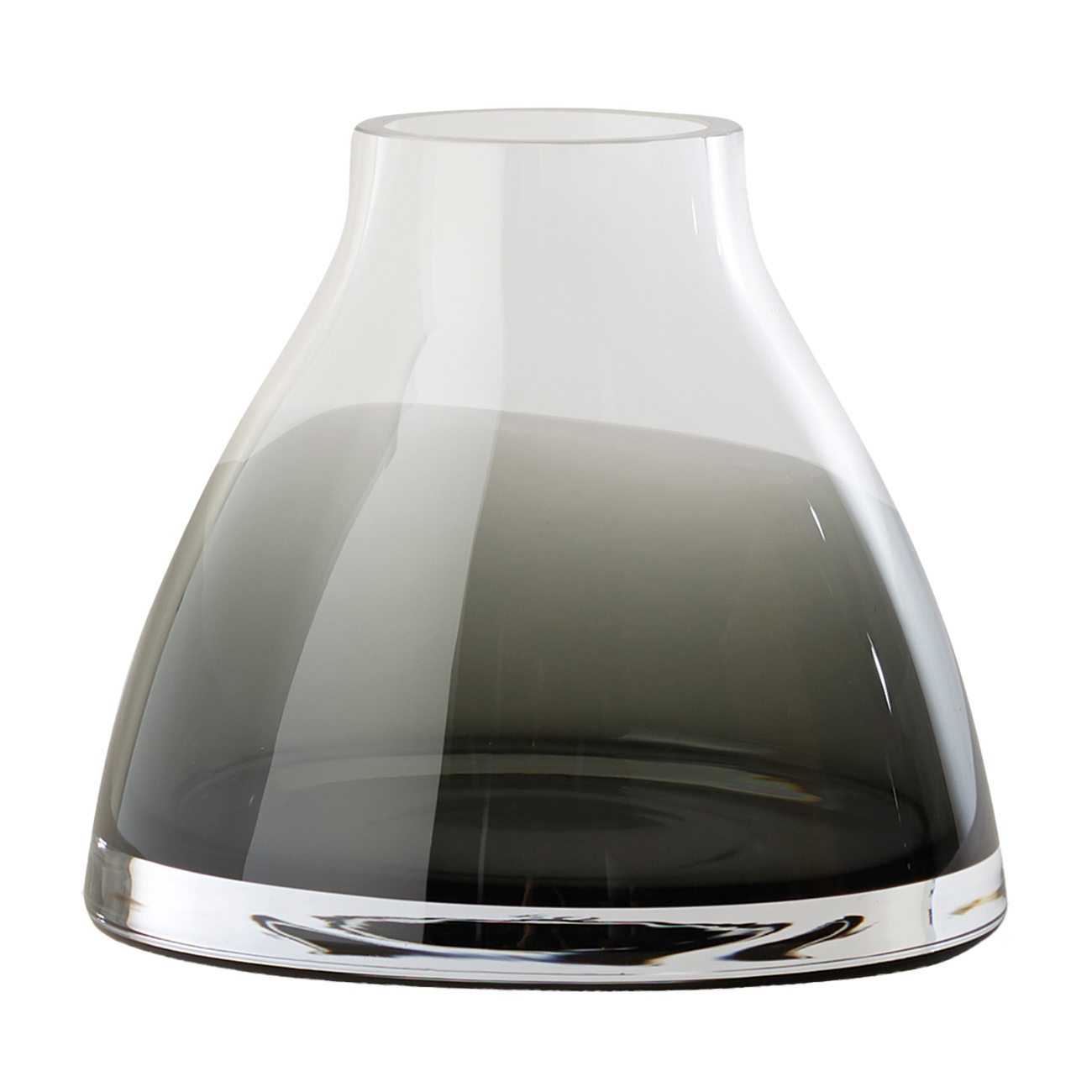 Ro Collection - Flower No. 1 Vase