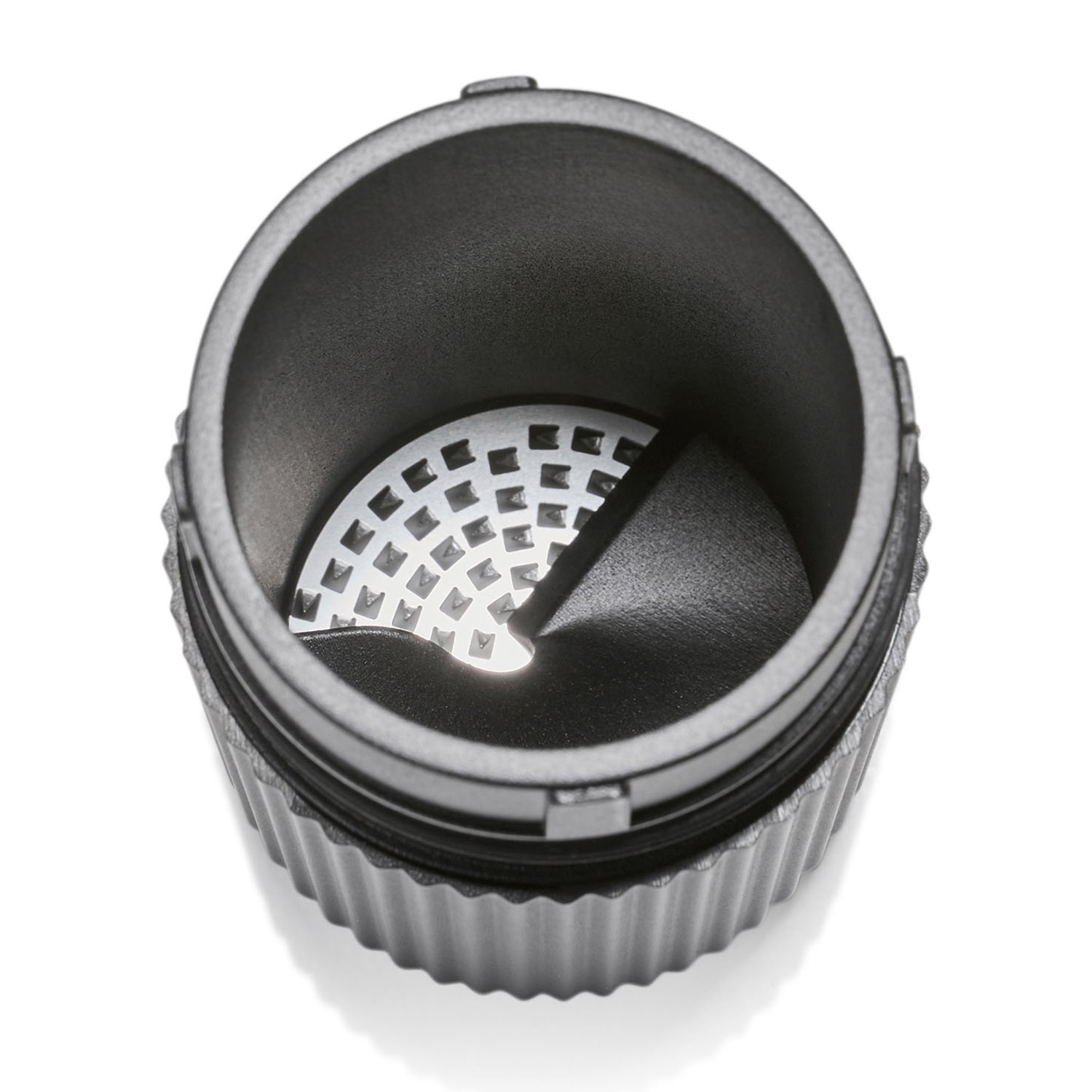 AdHoc - Scape Chilischneider rot