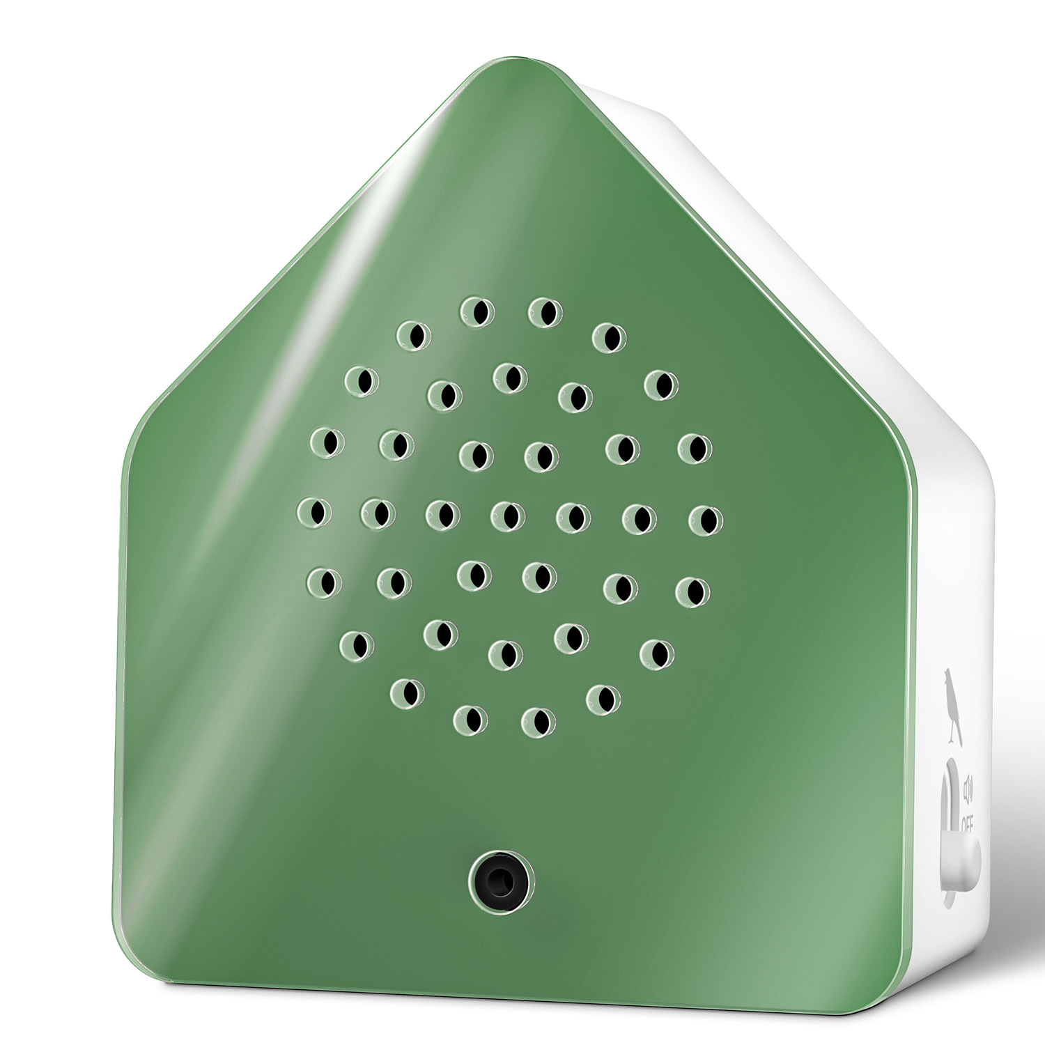 shop 11NIG0101001 101430