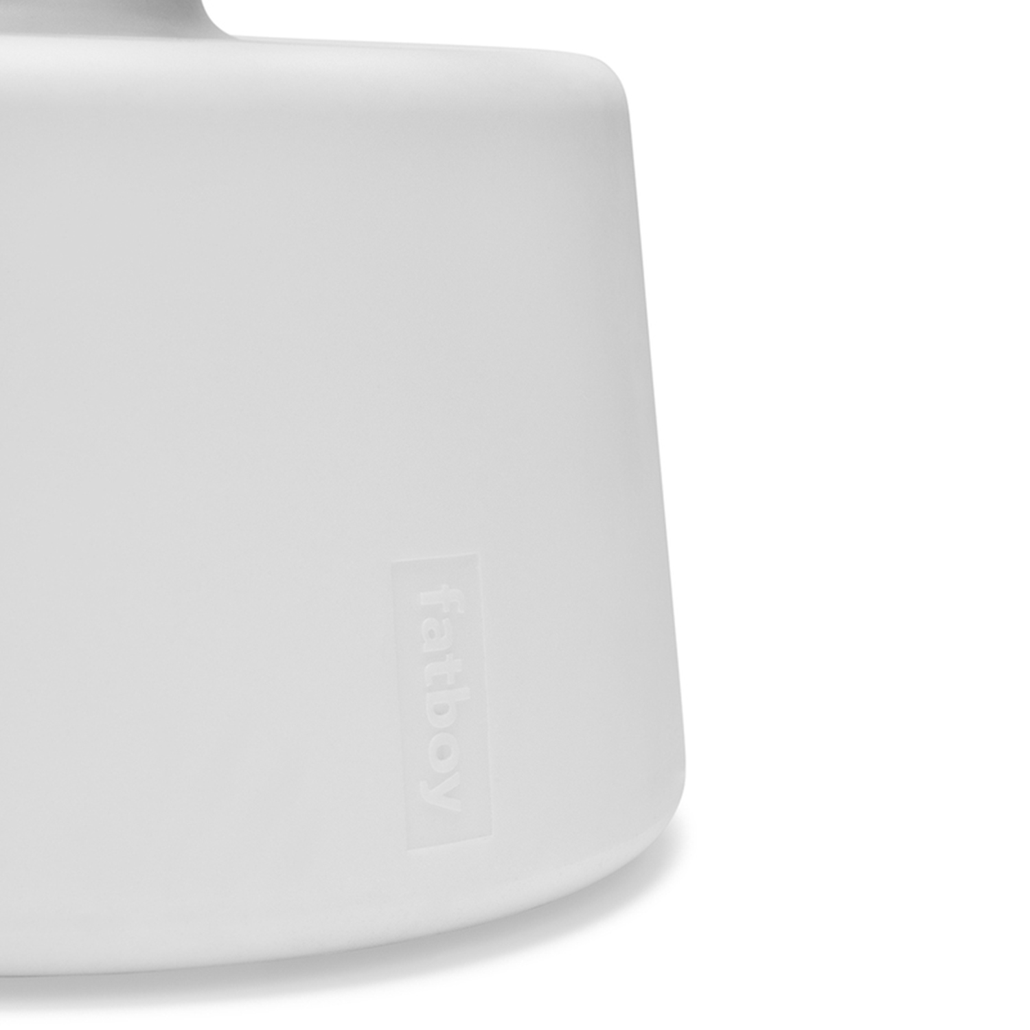 fatboy flamtastique desert detailansicht 72539