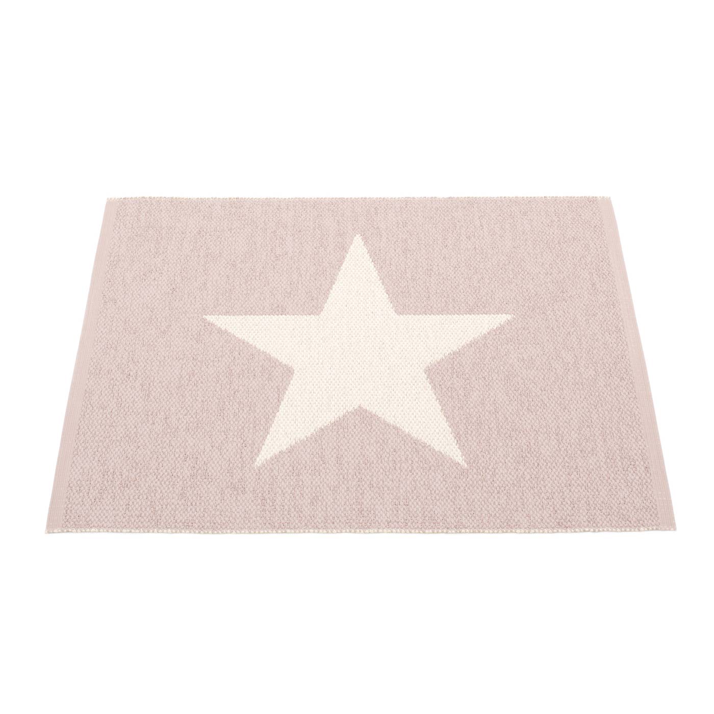 pappelina viggo small one vi7s709 29641