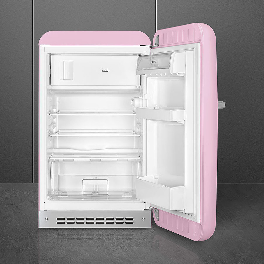 smeg fab10 cadillacpink2 55531