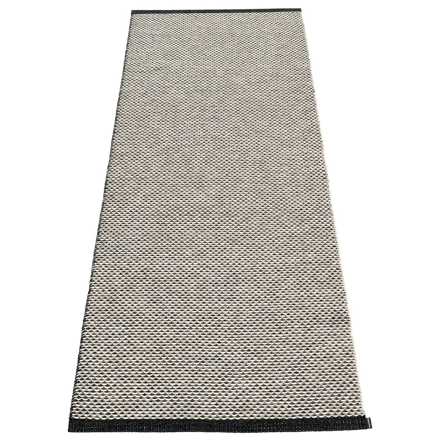 pappelina effi efx720 51657