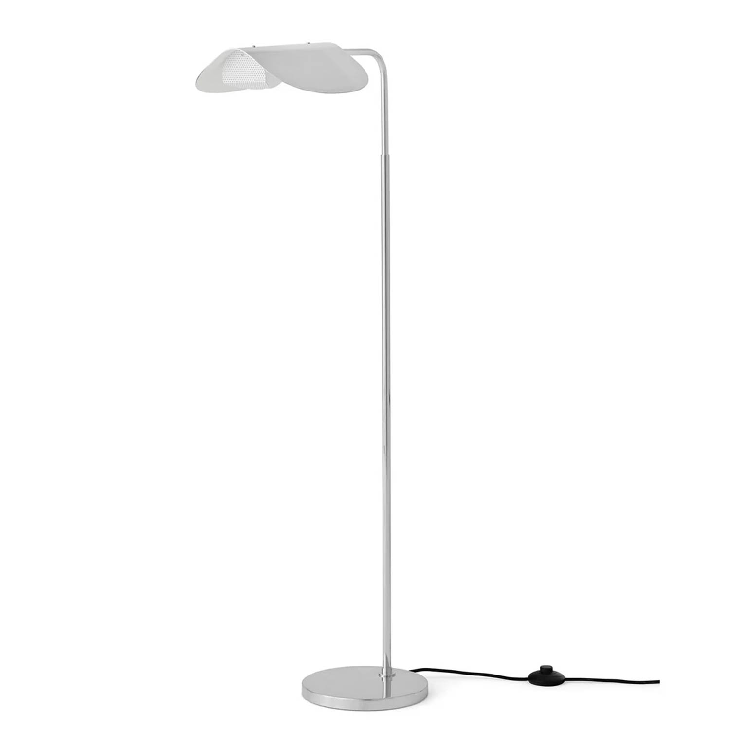 Audo - Wing Stehleuchte